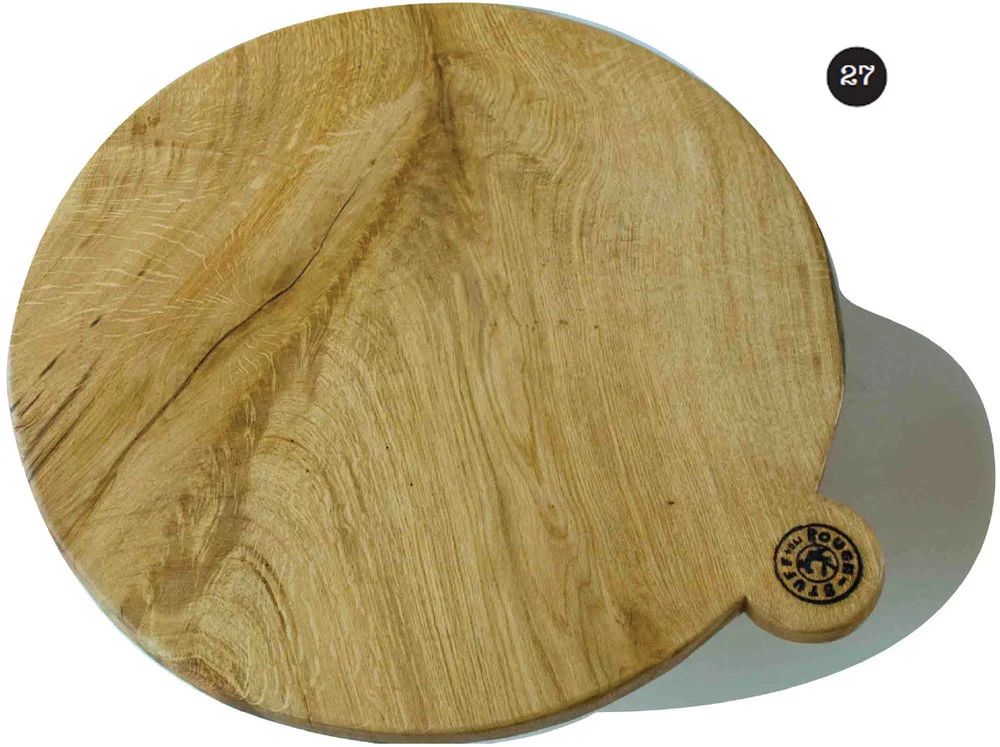 Big Mamma 60cm diameter