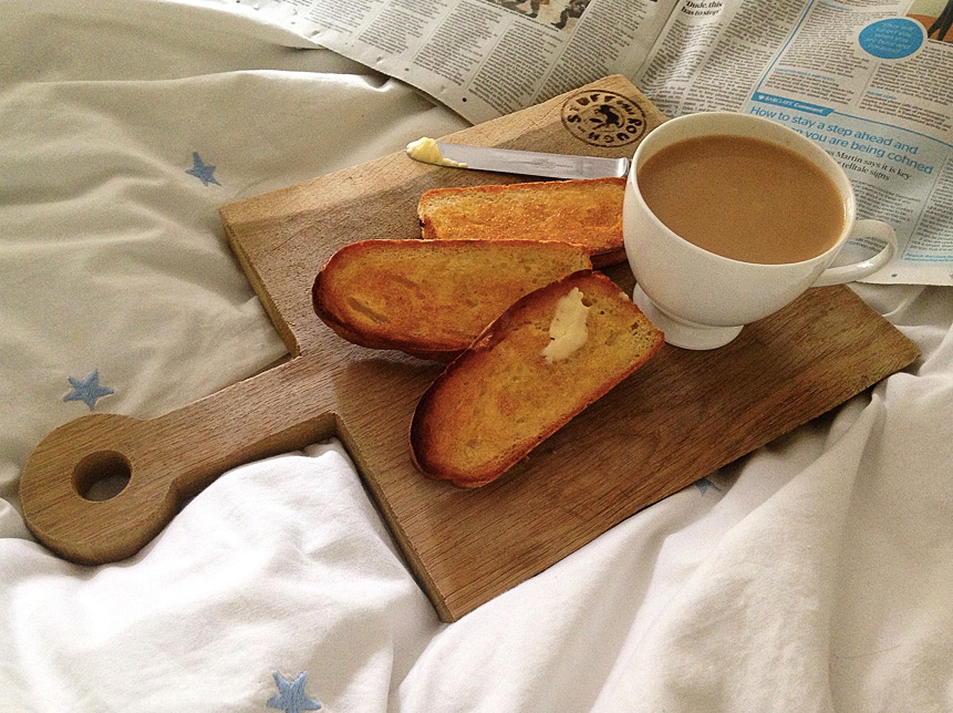 Tea-and-toast-final.jpg