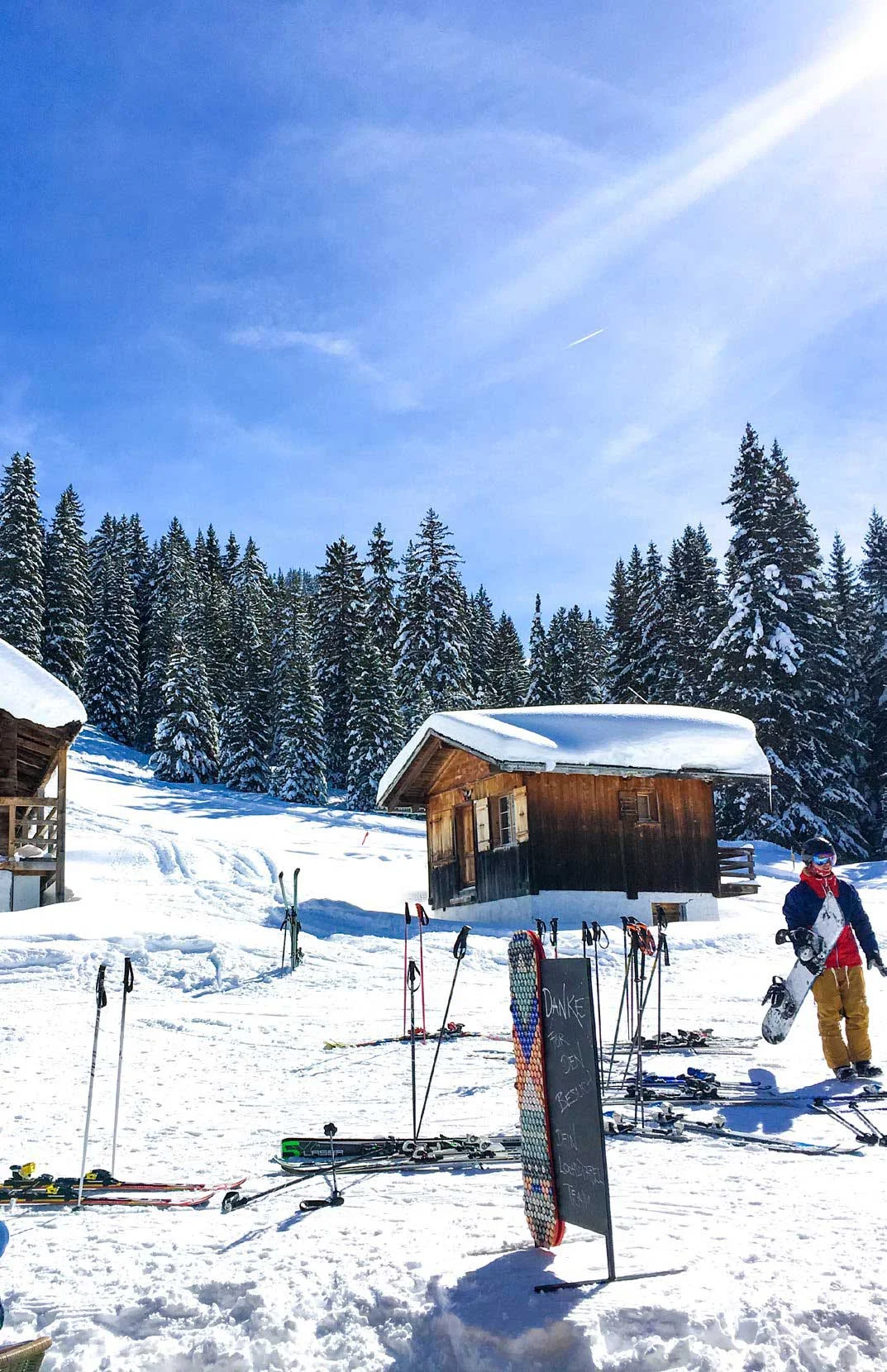 Saanen-Goat-locationl.jpg