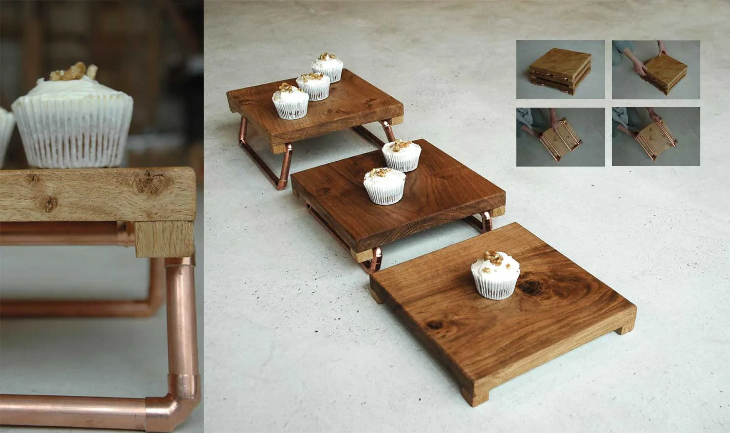 copper-tables.jpg
