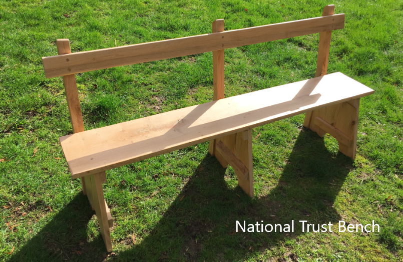 National Trust Bench.png