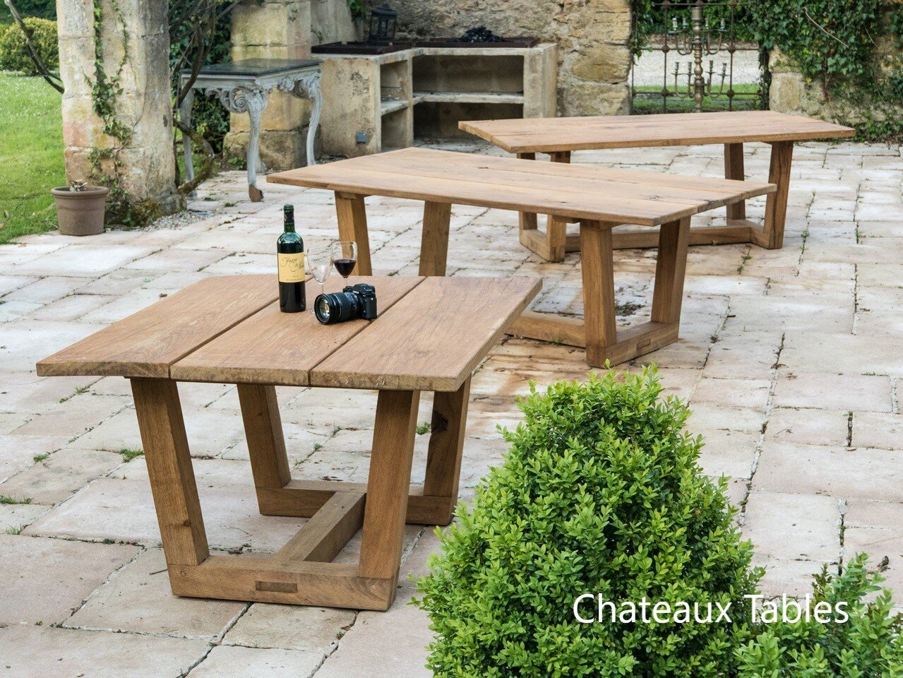 Chateaux Table Named.jpg