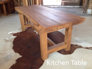 kitchen table (1).png