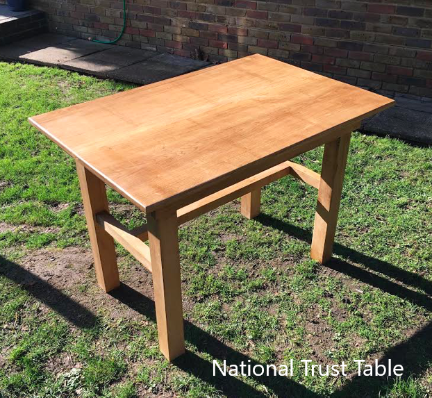 National Trust Table (1).png