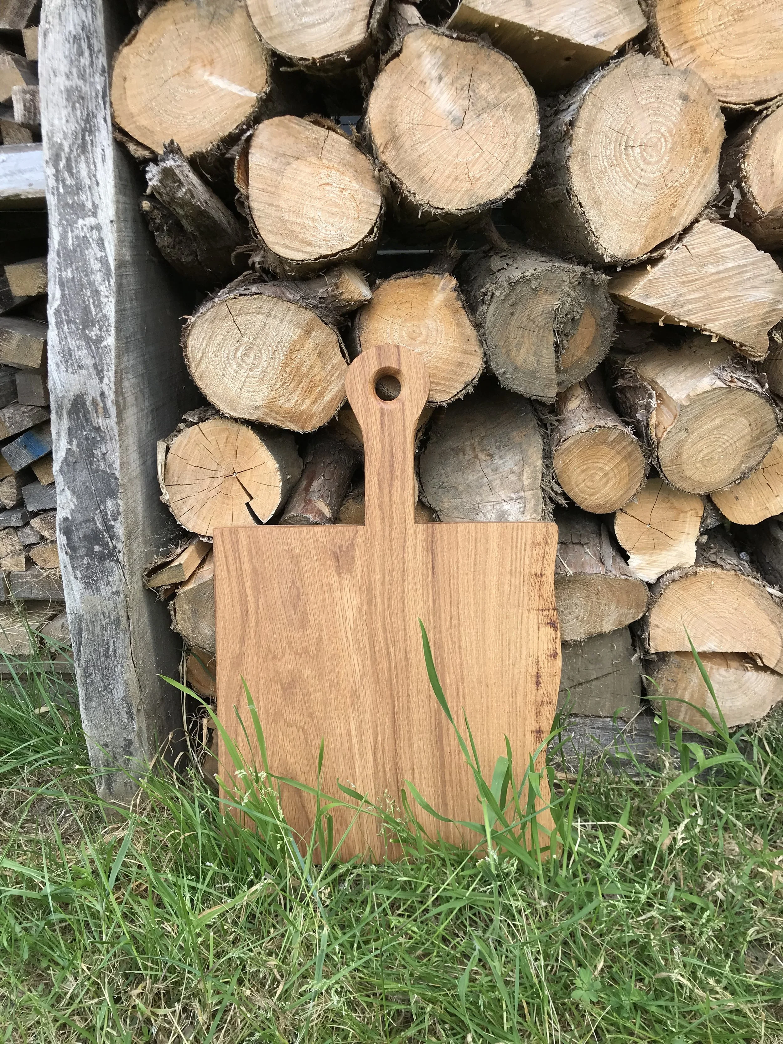 shovel 2.JPG