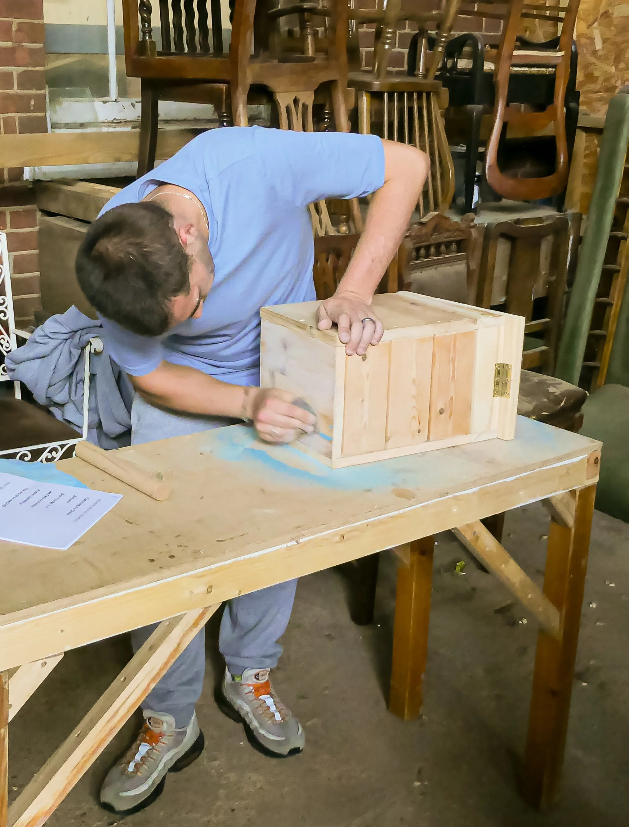 Woodwork Owl box construction 121 27-08-2025.jpg