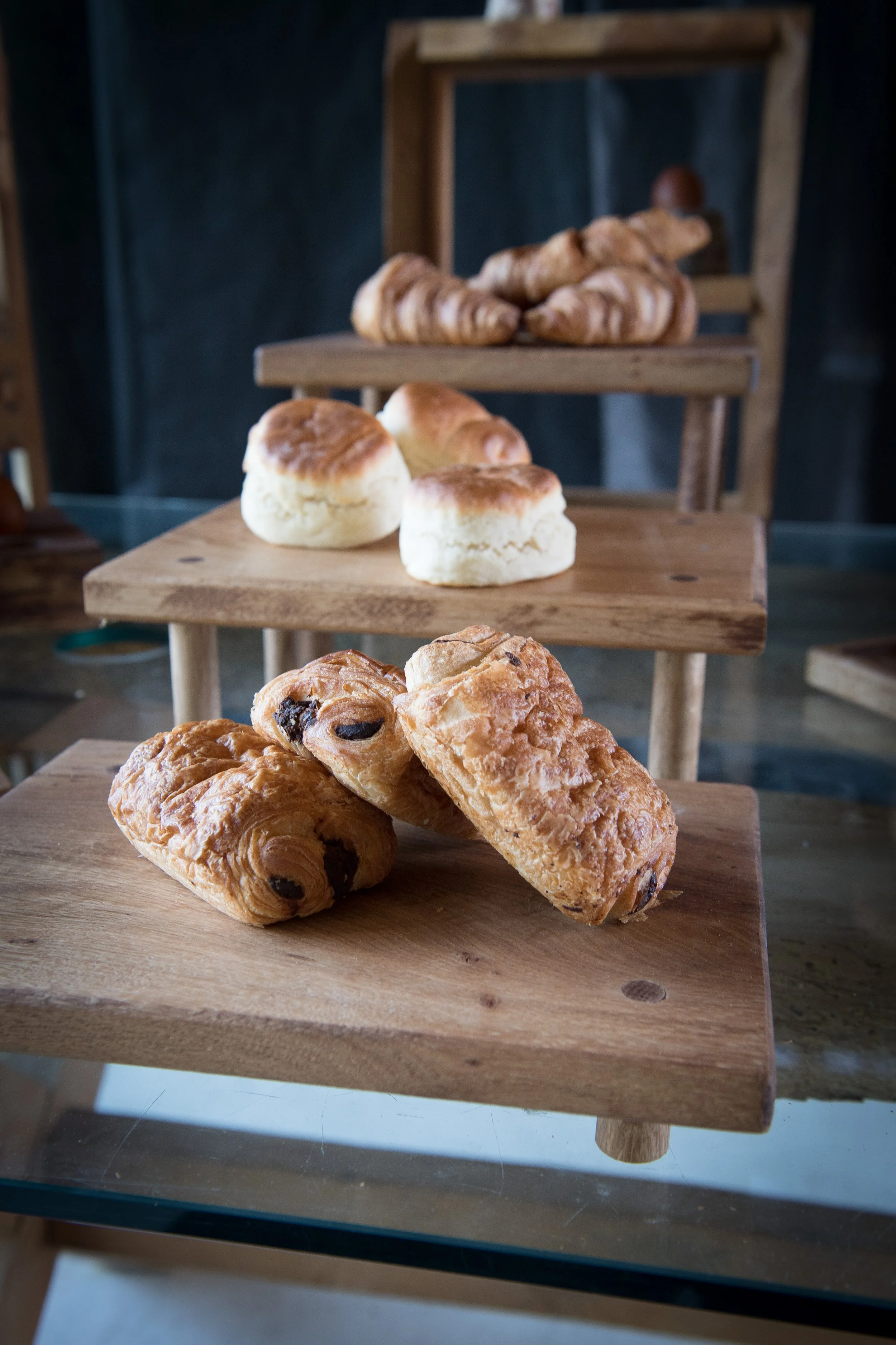 display tables-2.jpg