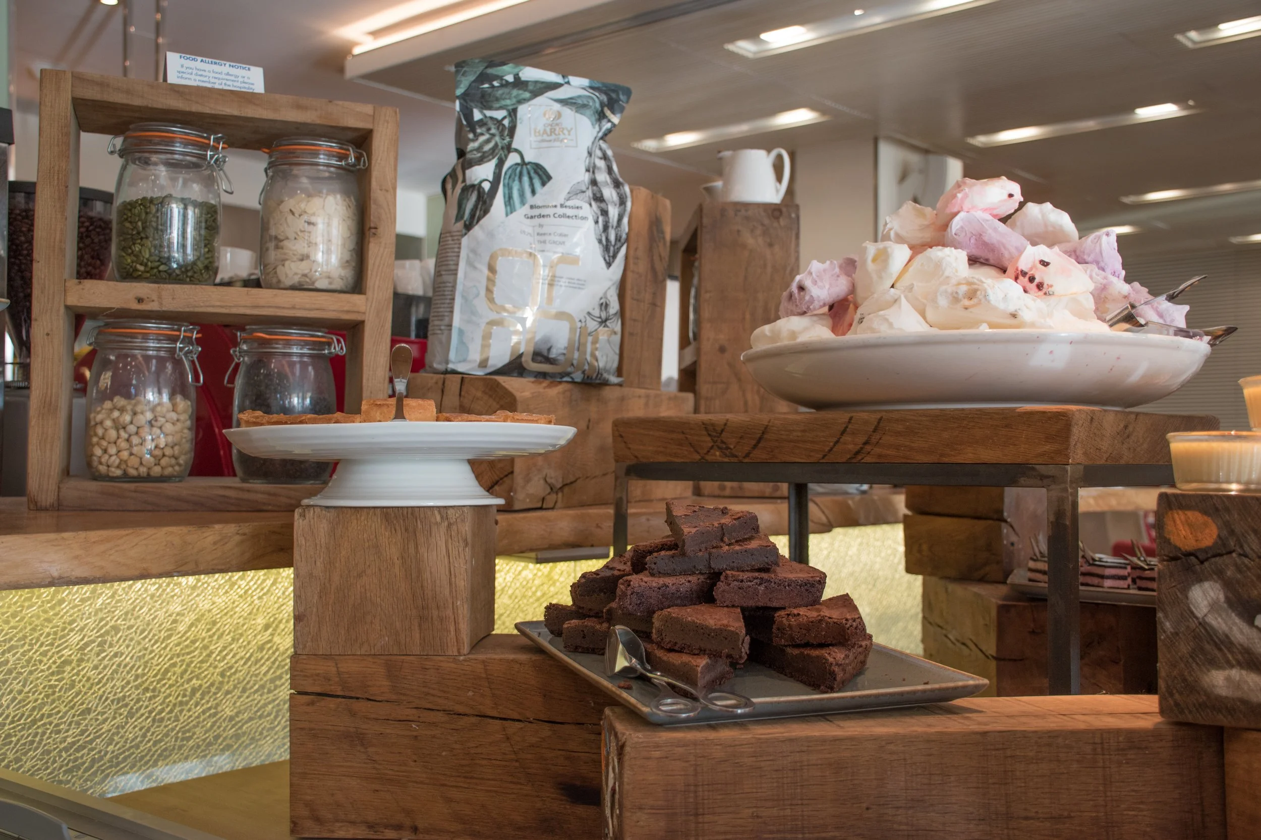 Bespoke Grove Display copy.jpg