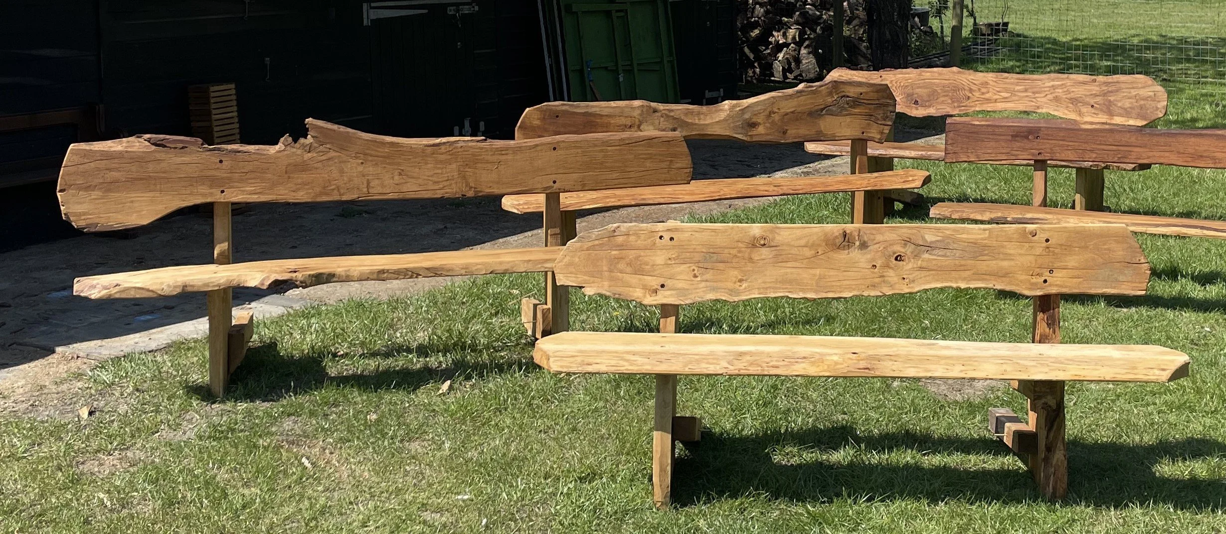 benches.jpeg