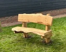 bench.JPG
