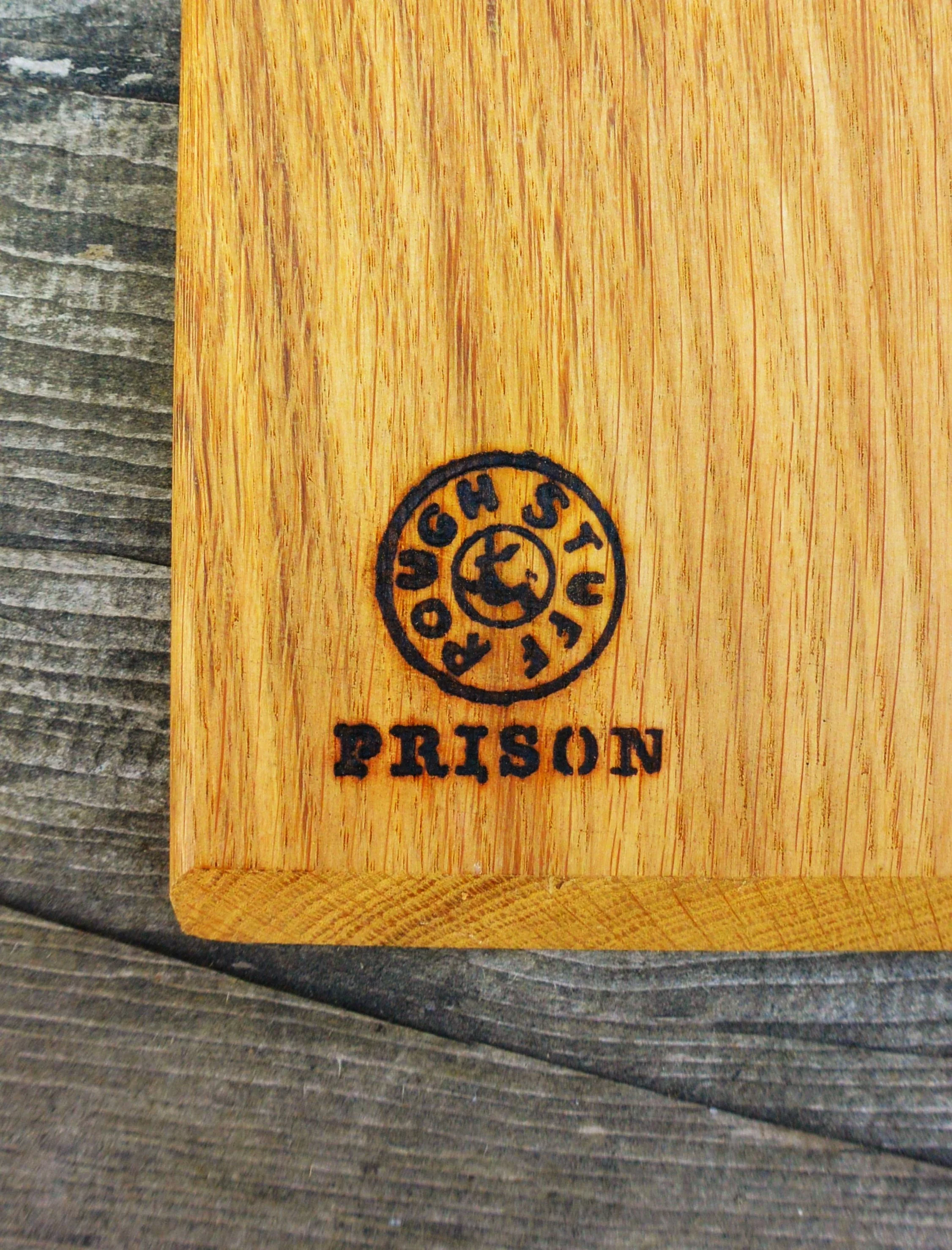 2021-04-26 04.45.31.jpg