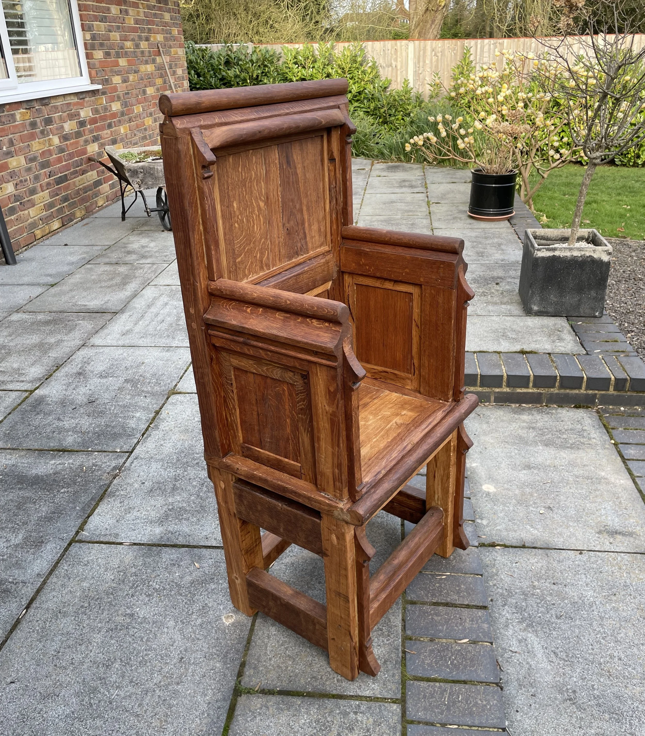 pew chair 2.jpeg