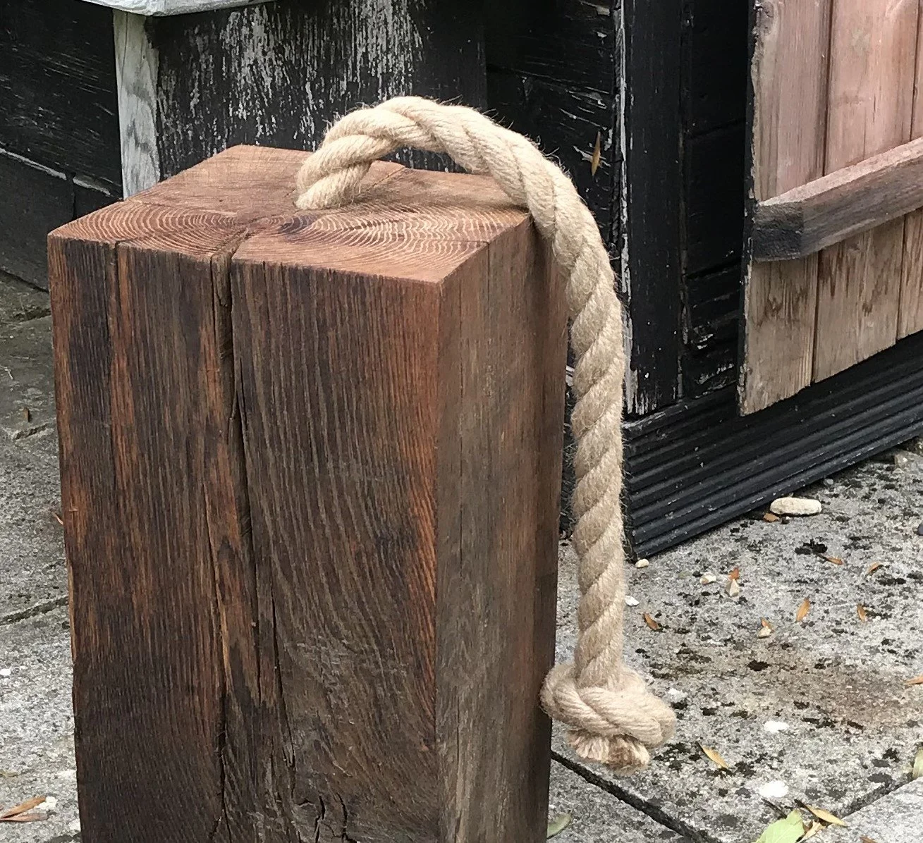 giant doorstop.jpg