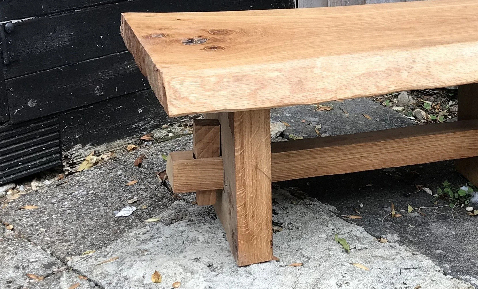 coffe table aylesbury.jpeg