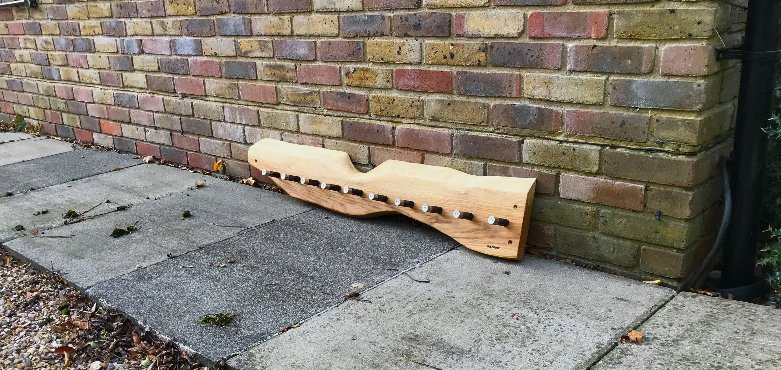 coat rack 2.jpg