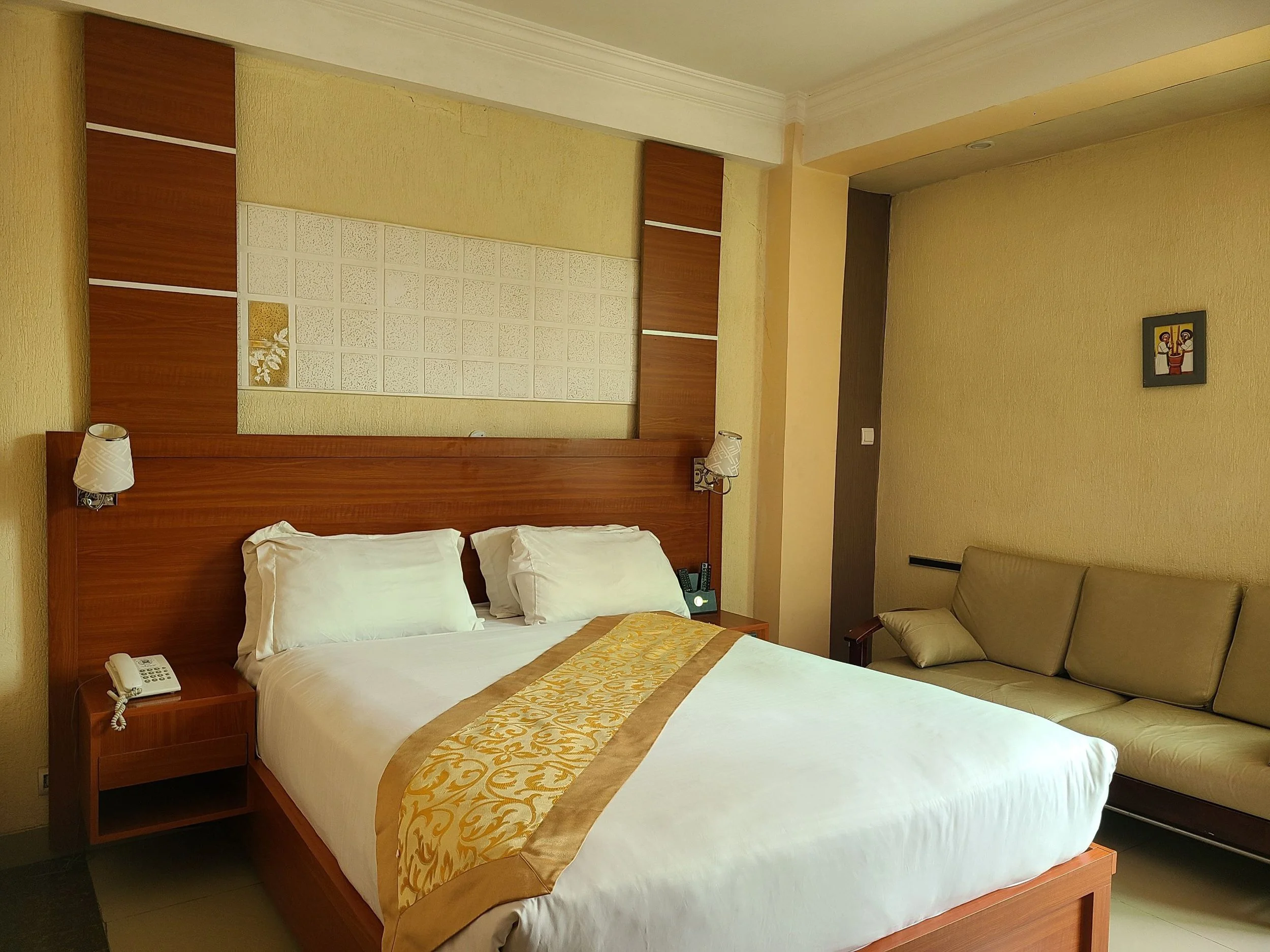 room 3.jpg