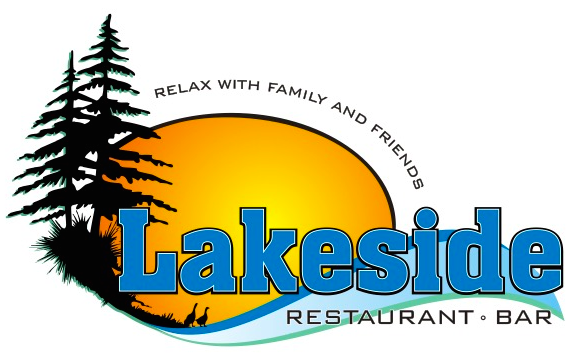 Lakeside Restaurant and Bar in Wayne NJ