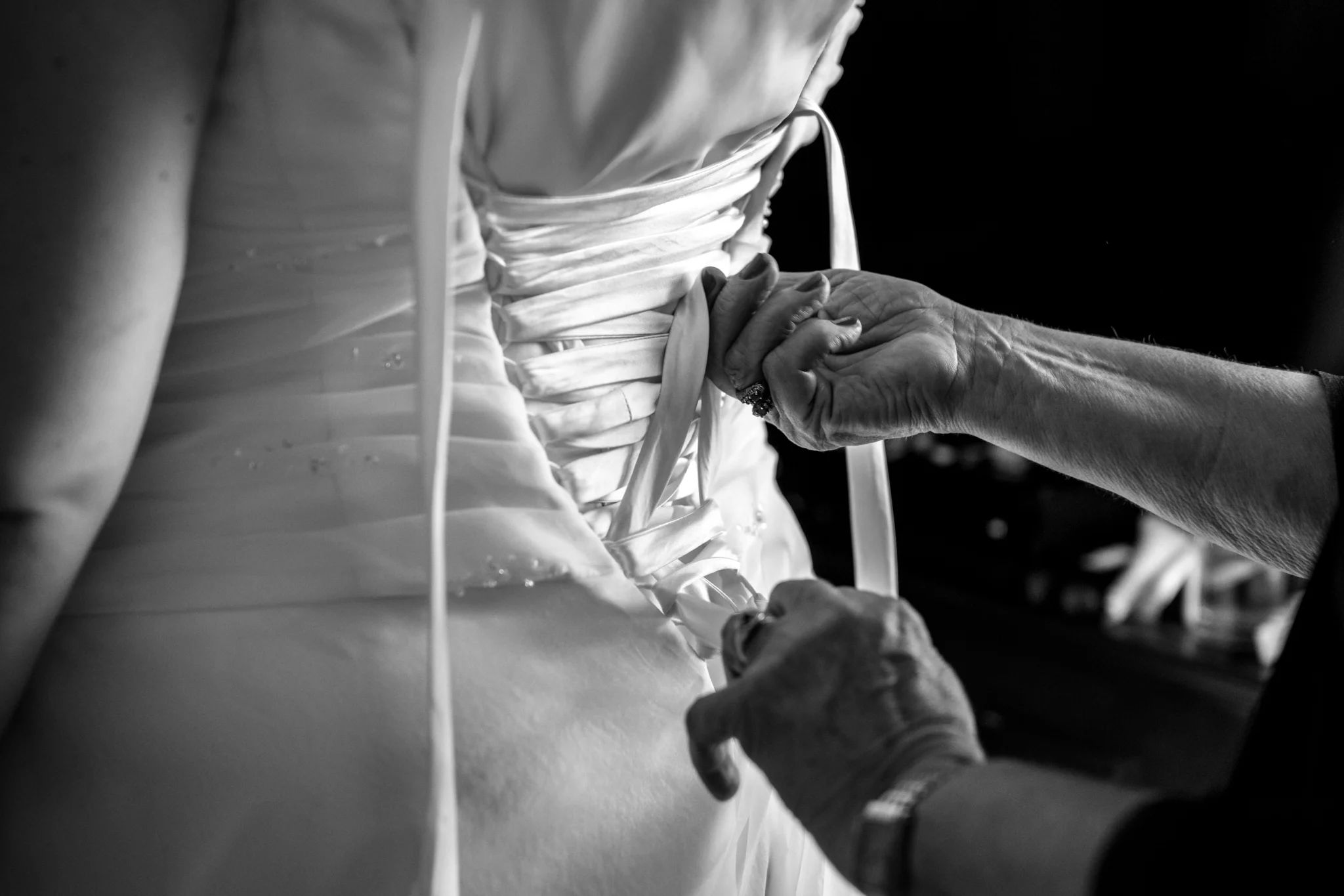 103_MG_114009 agosto 2015.jpg