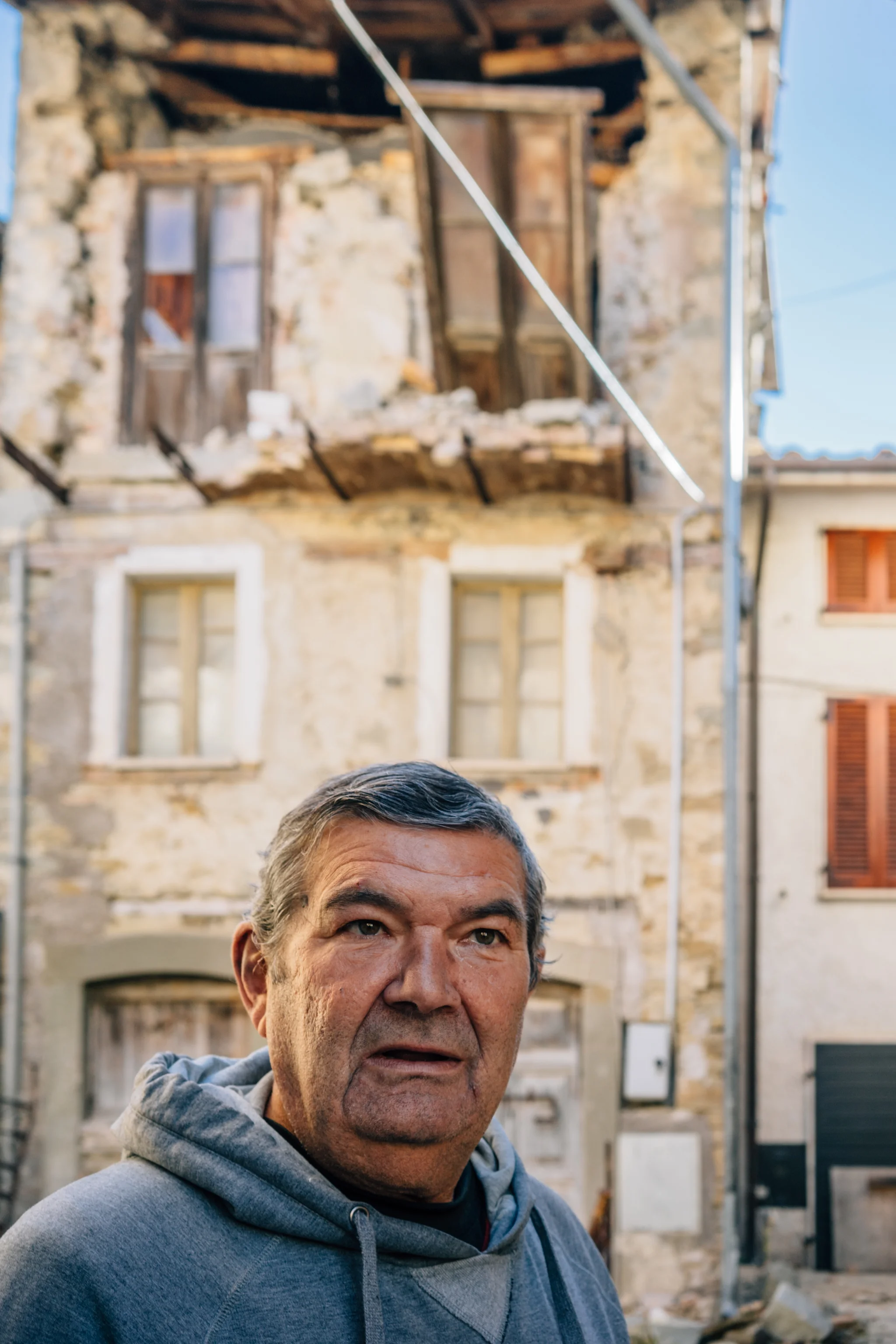 CentralItalyEarthquakes-2.jpg