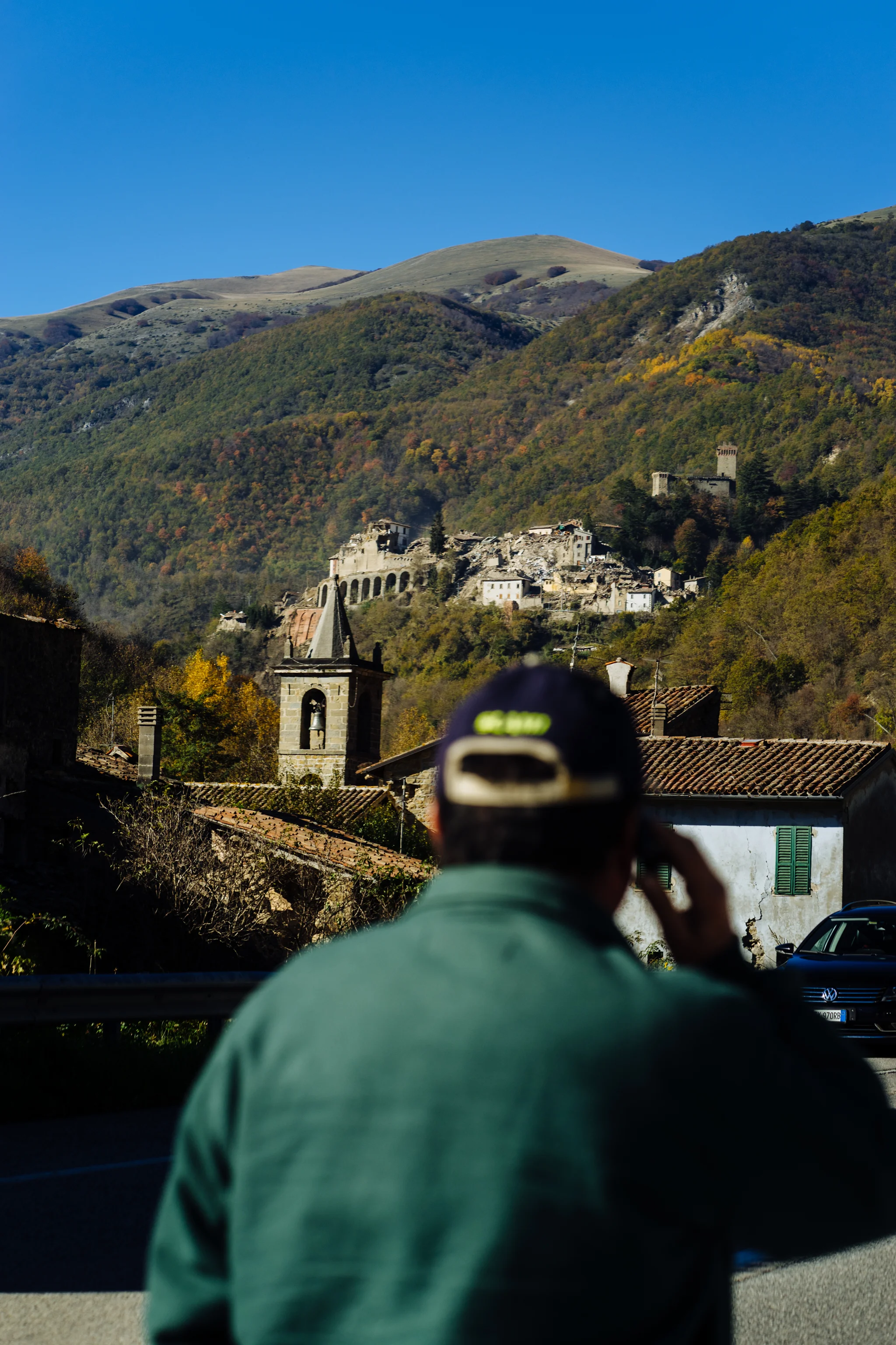 Central_Italy_Earthquakes (6).jpg
