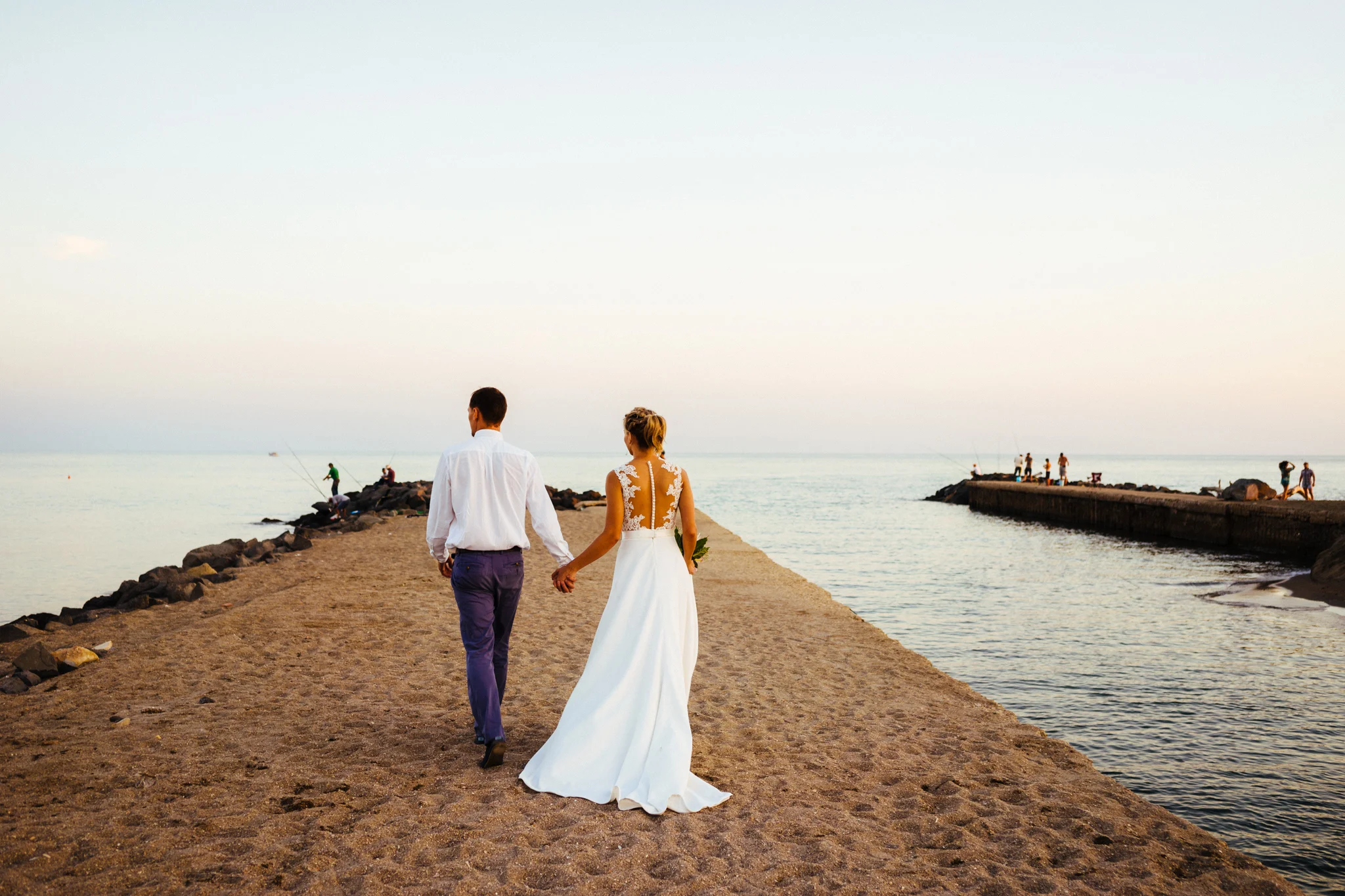 Marco_Massa_Weddings-37.jpg