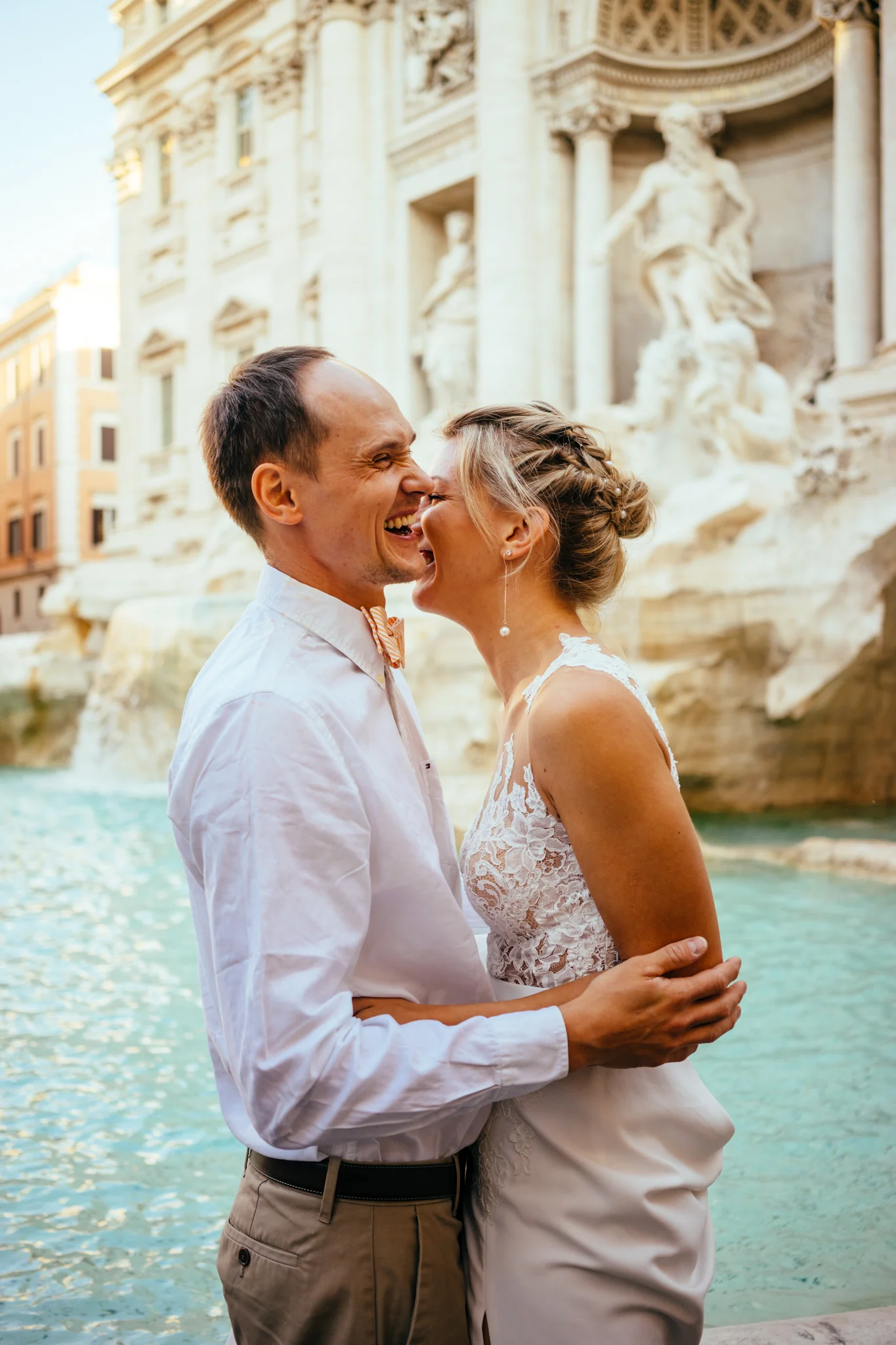 Marco_Massa_Weddings.jpg