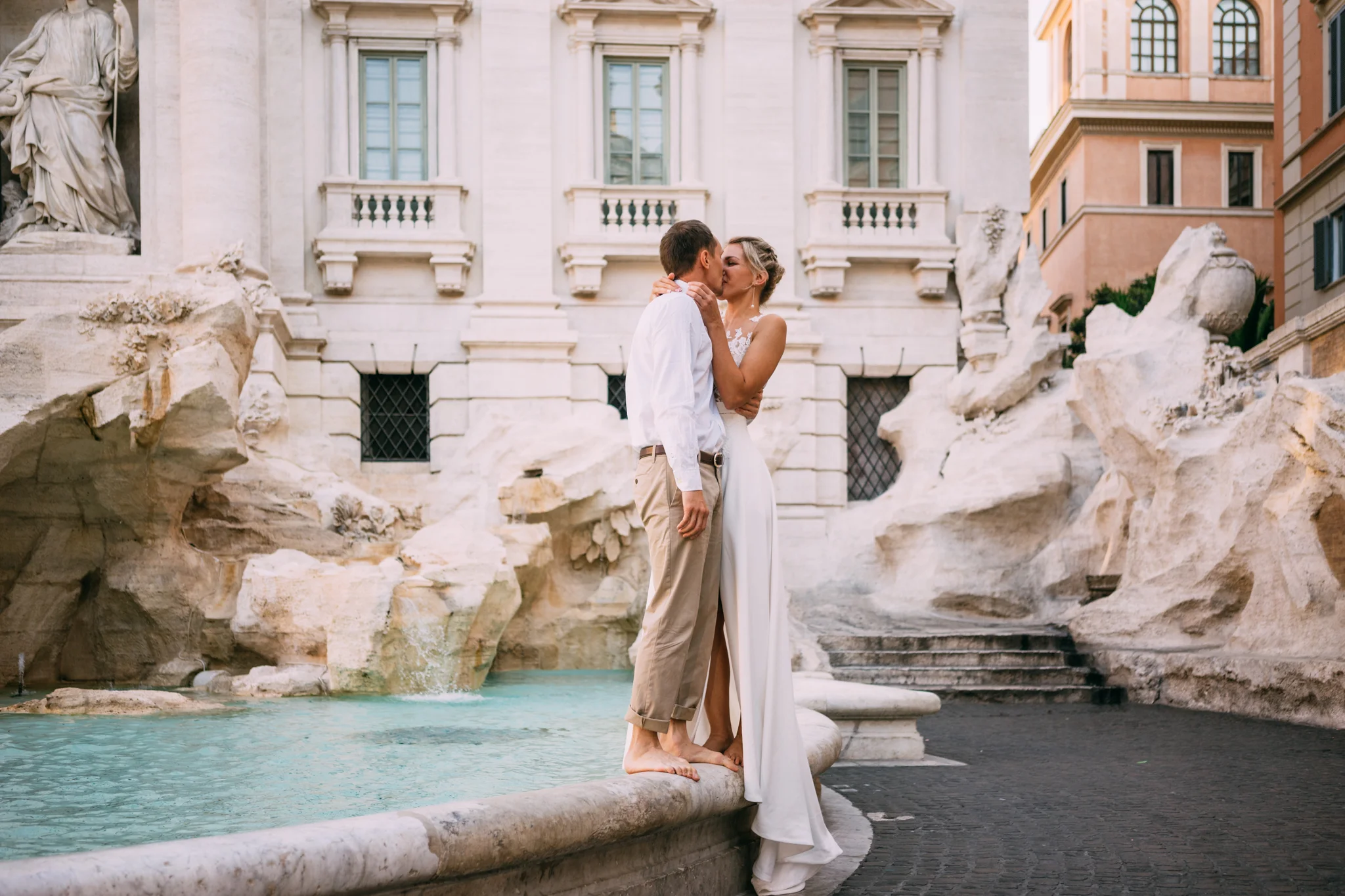 Marco_Massa_Weddings-3.jpg