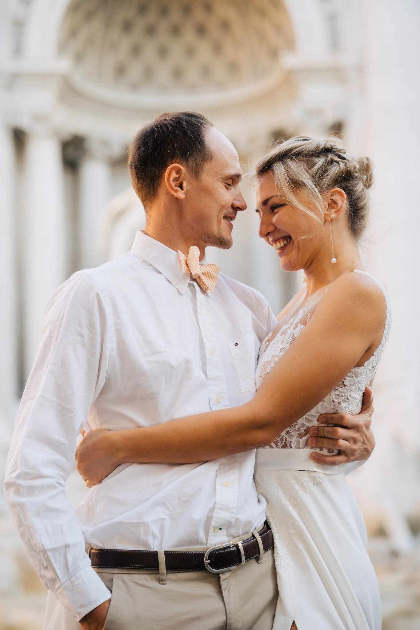 Marco_Massa_Weddings-5.jpg