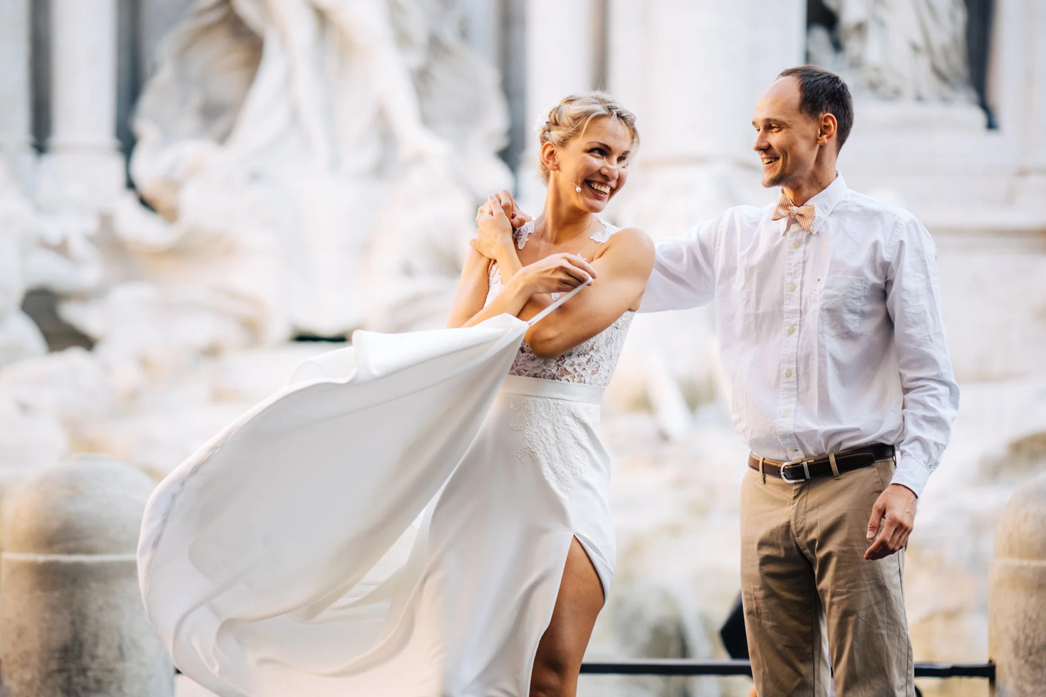Marco_Massa_Weddings-7.jpg