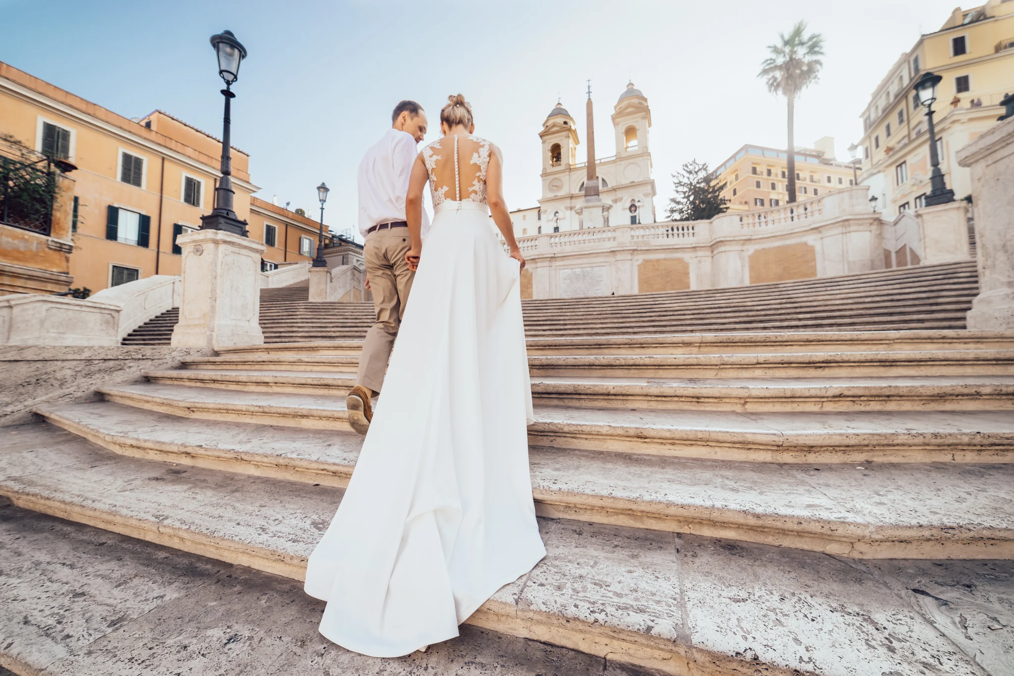 Marco_Massa_Weddings-8.jpg