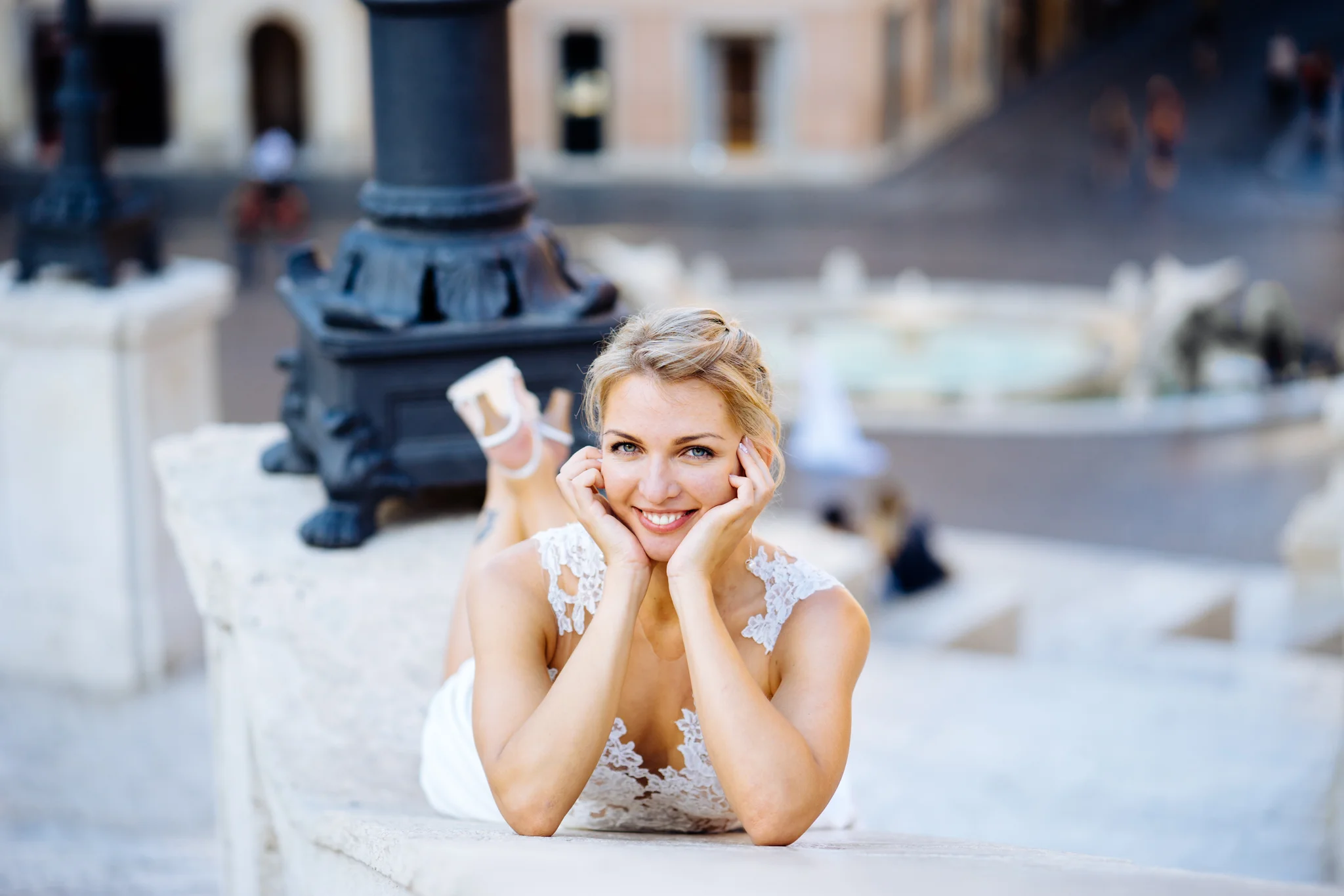 Marco_Massa_Weddings-16.jpg