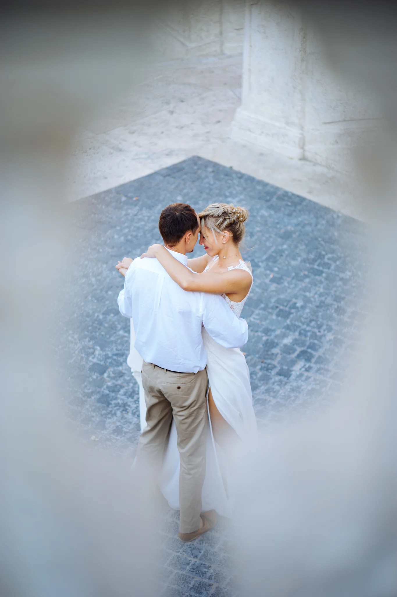 Marco_Massa_Weddings-17.jpg