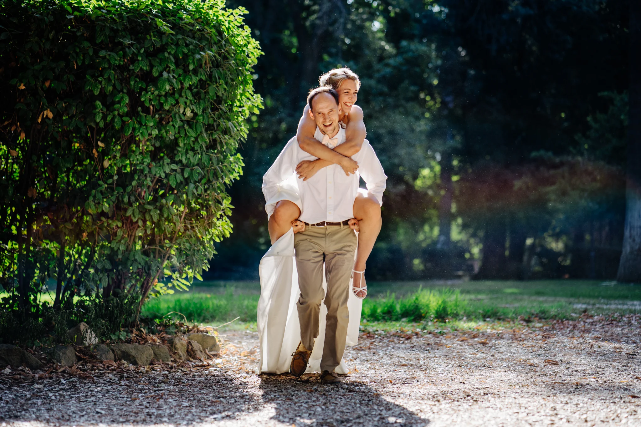 Marco_Massa_Weddings-24.jpg