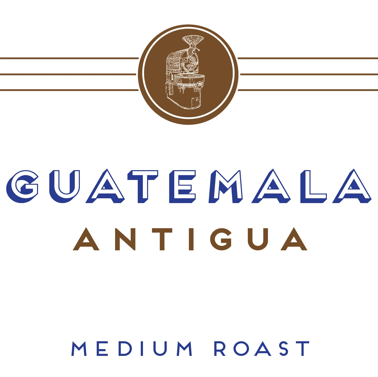 Guatemala Antigua