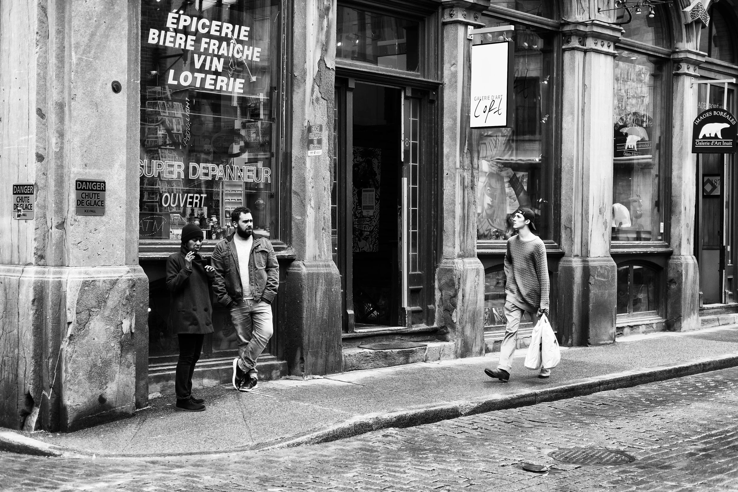 DSCF2048-Edit.jpg