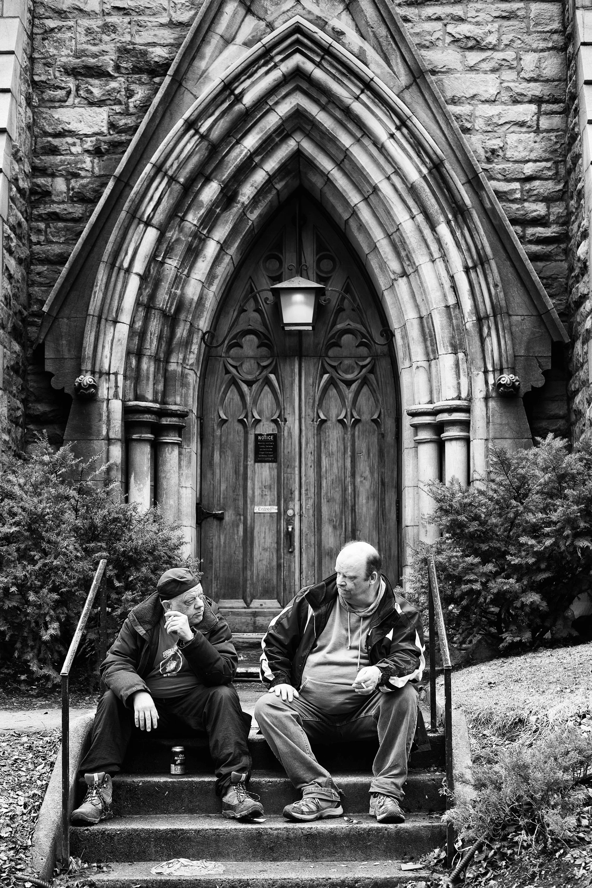 DSCF2070-Edit.jpg