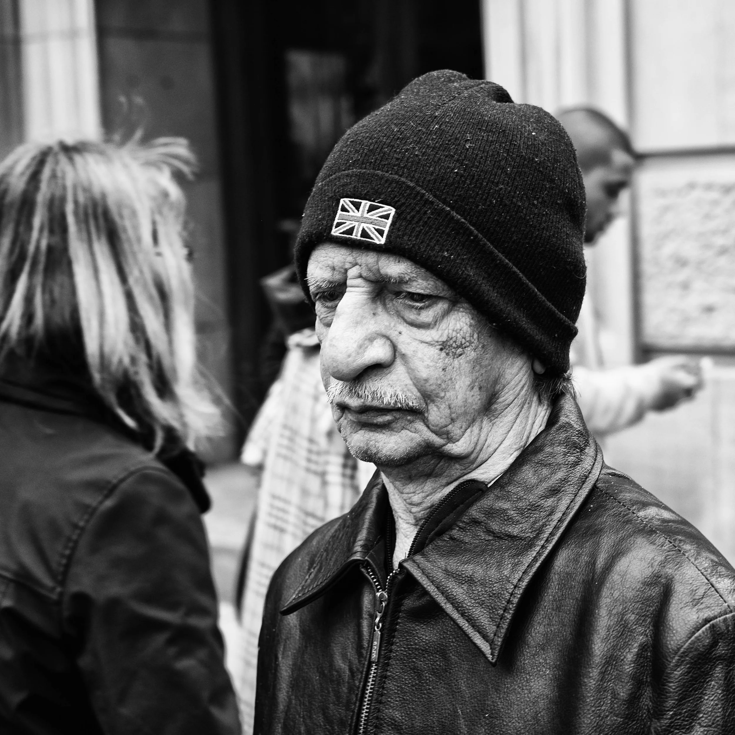 DSCF2095-Edit.jpg