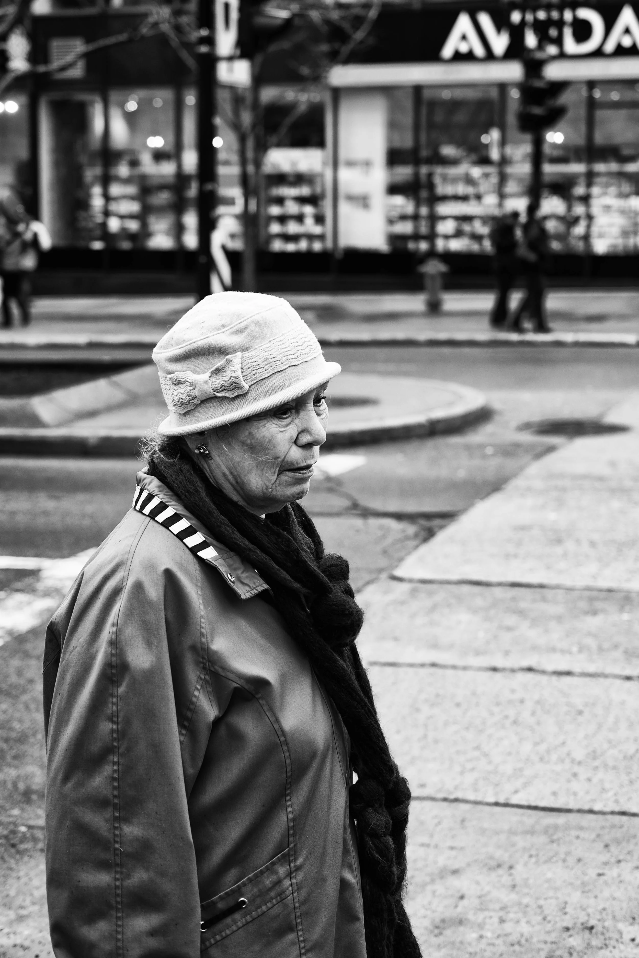 DSCF2140-Edit.jpg