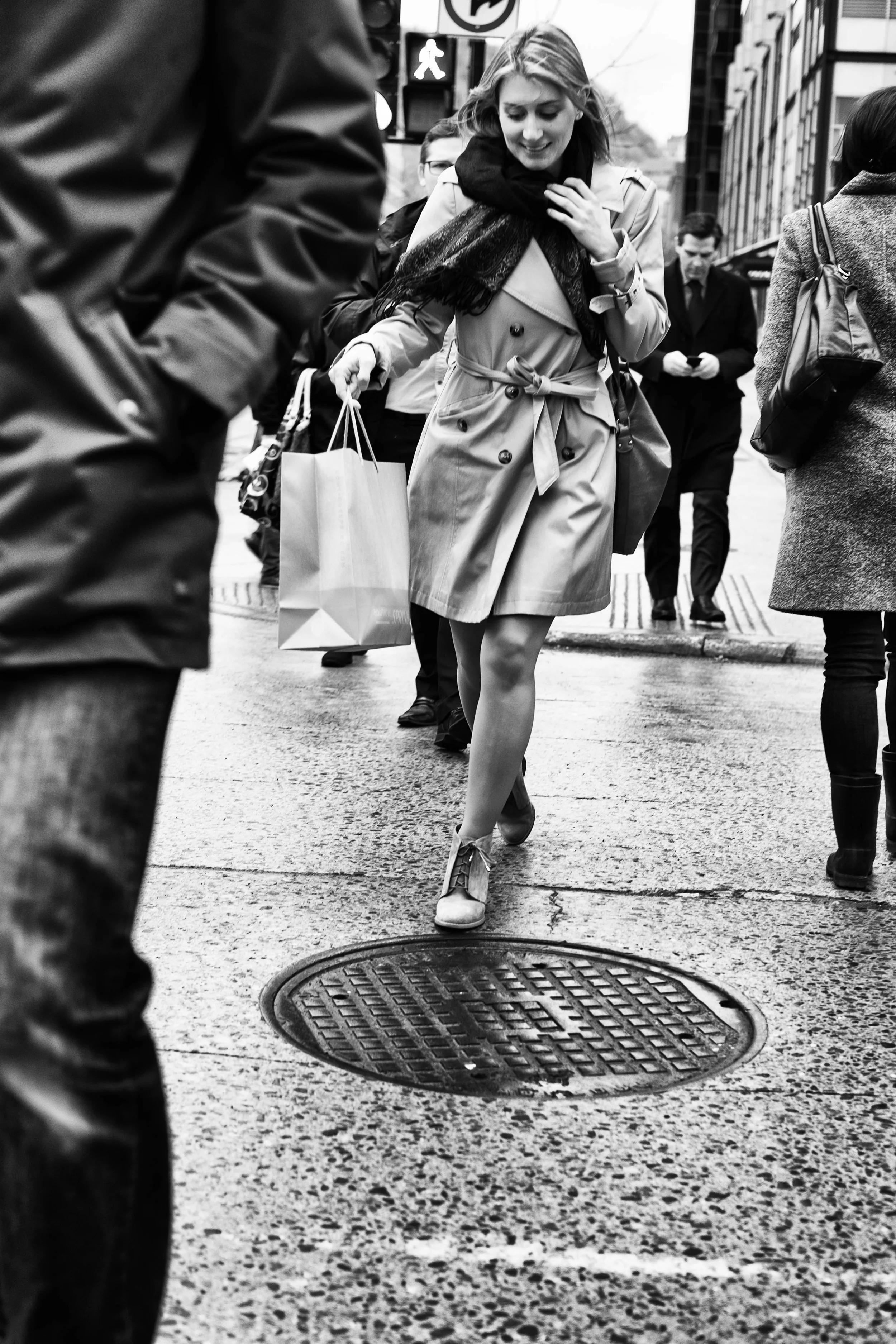 DSCF2141-Edit.jpg