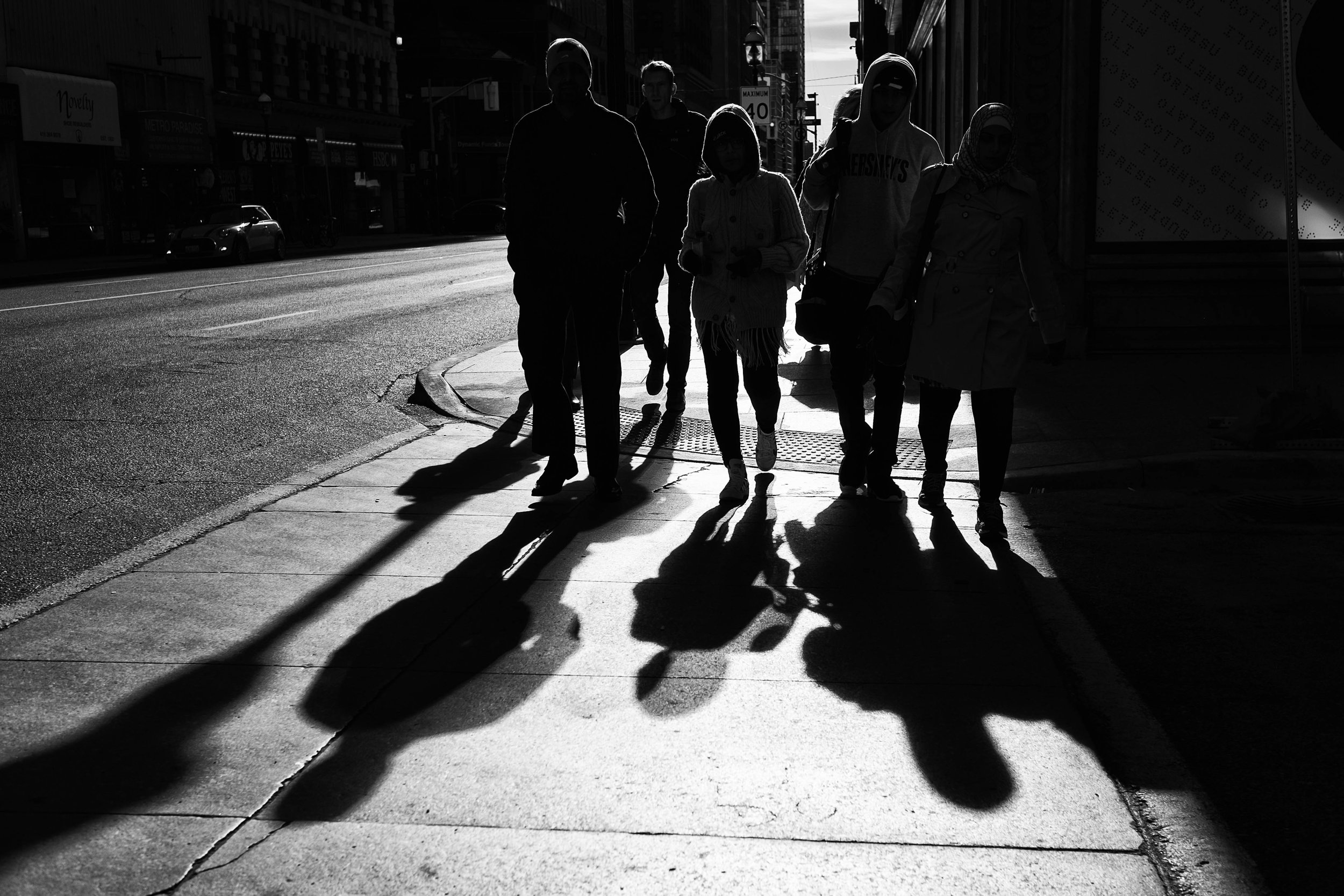 _DSF7655-Edit.jpg
