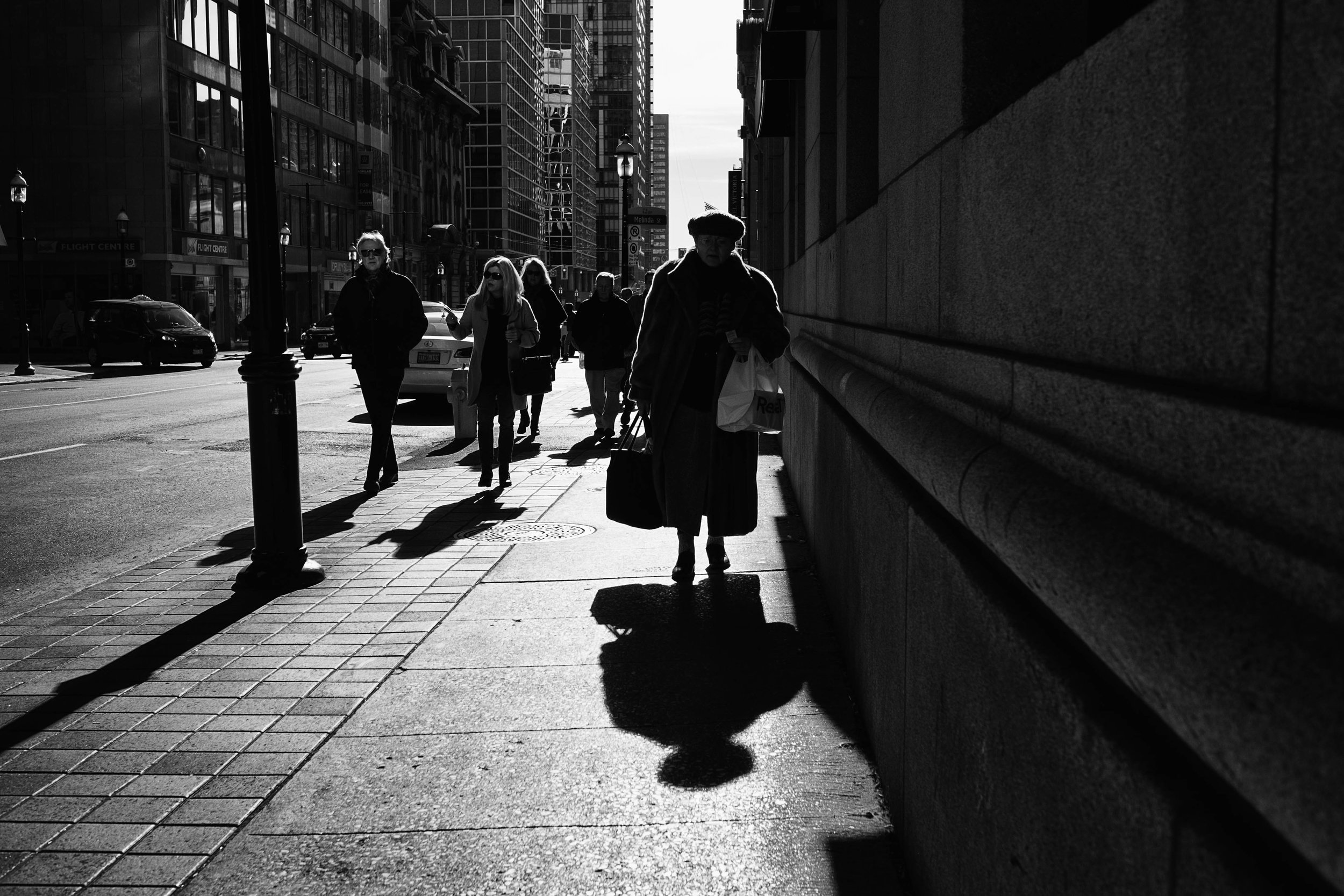 _DSF7671-Edit-Edit-2.jpg