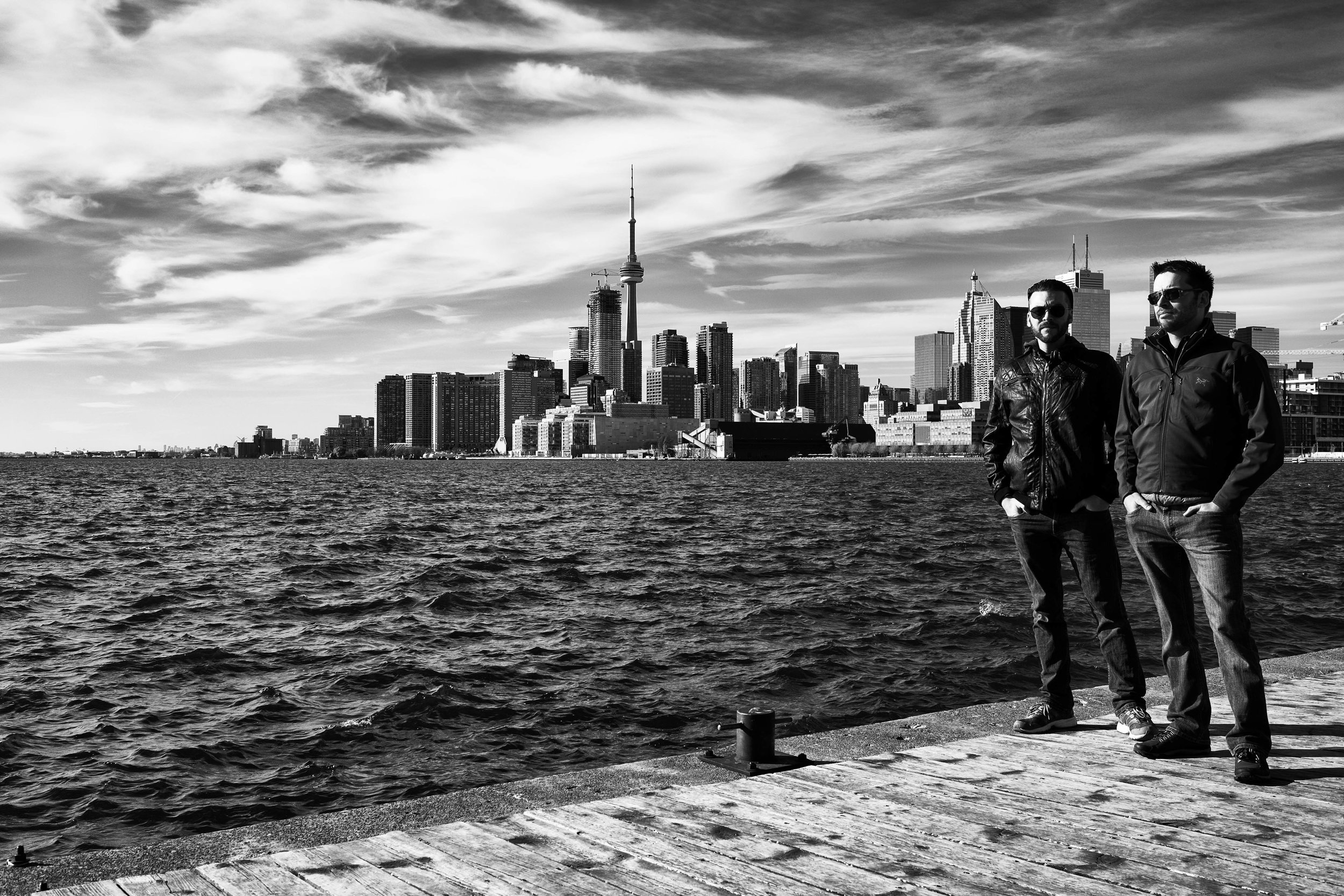 _DSF7770-HDR-Edit.jpg