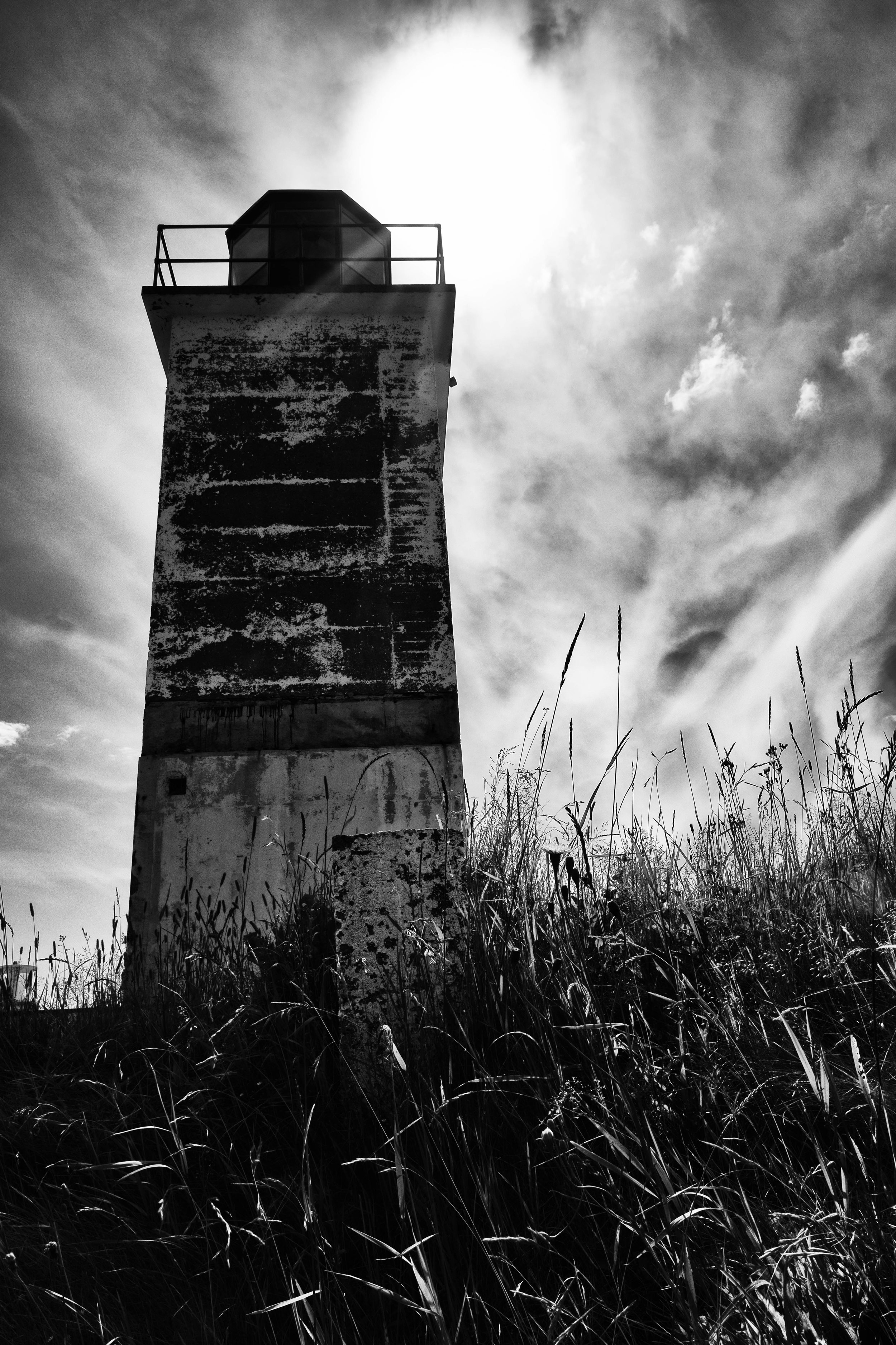 _DSF5433-Edit.jpg