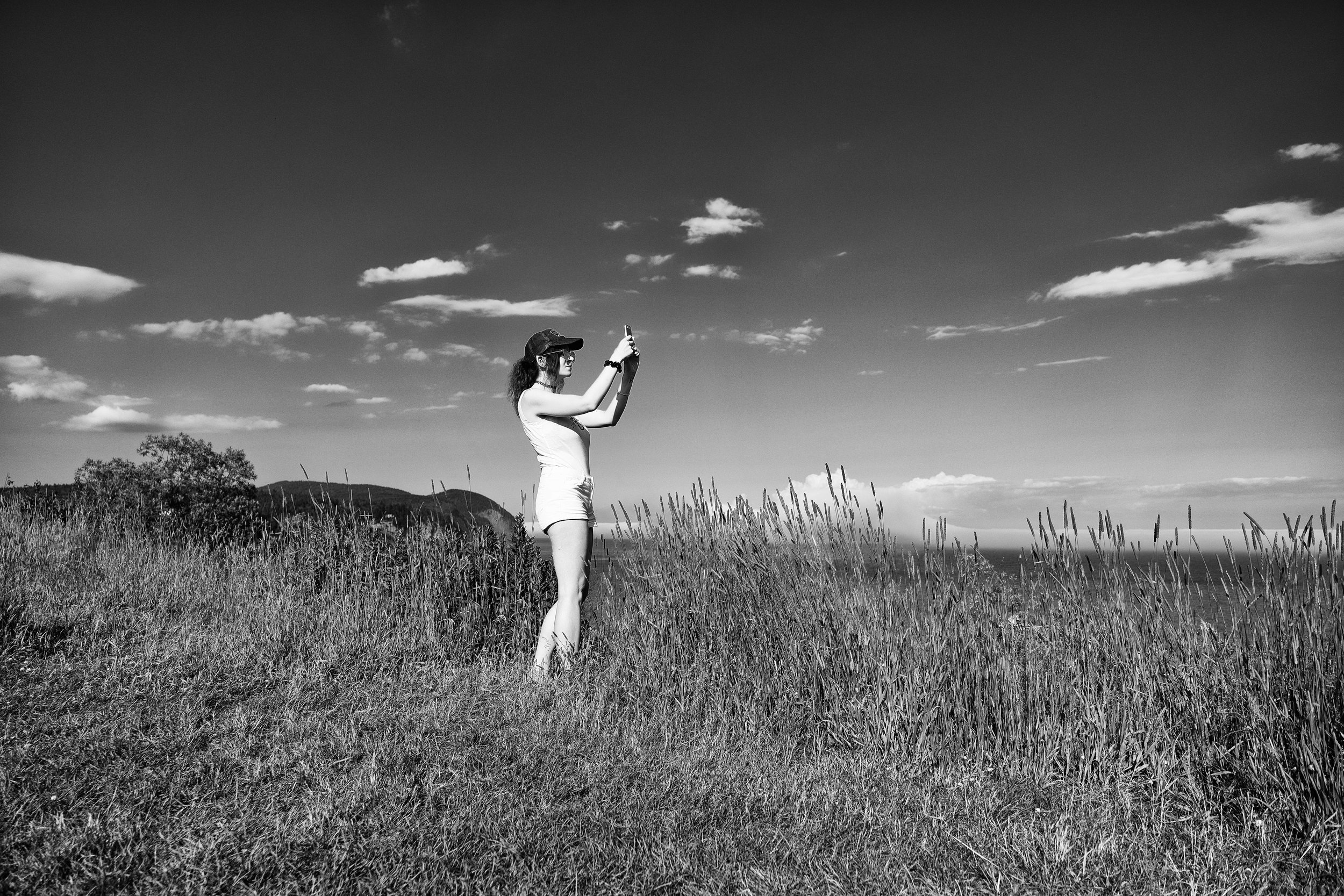 _DSF5510-Edit.jpg