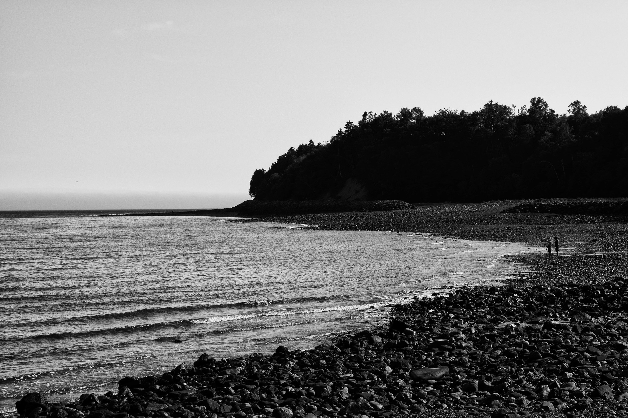 _DSF5538-Edit.jpg