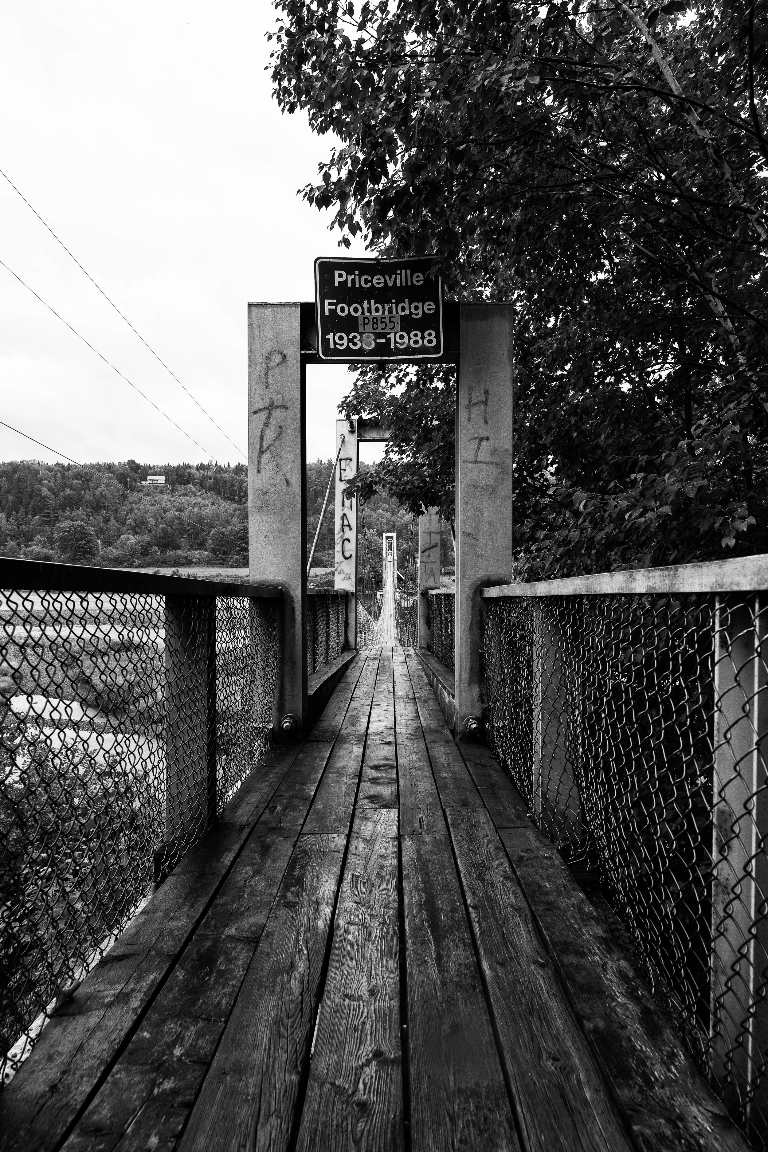 _DSF5670-Edit.jpg