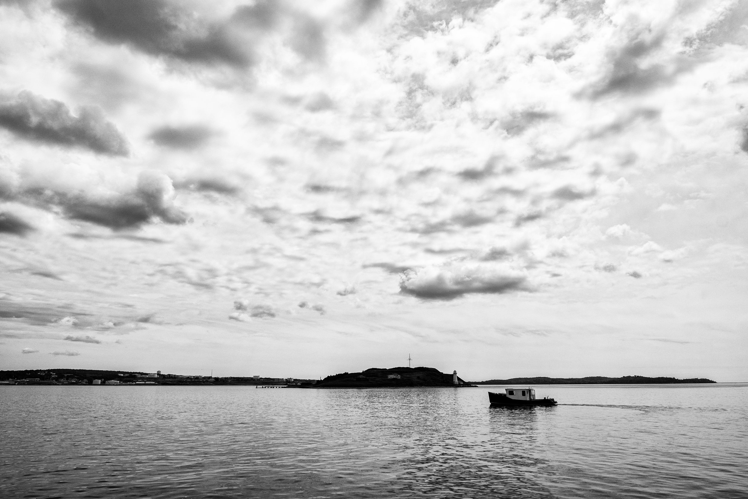 _DSF5898-Edit-2.jpg