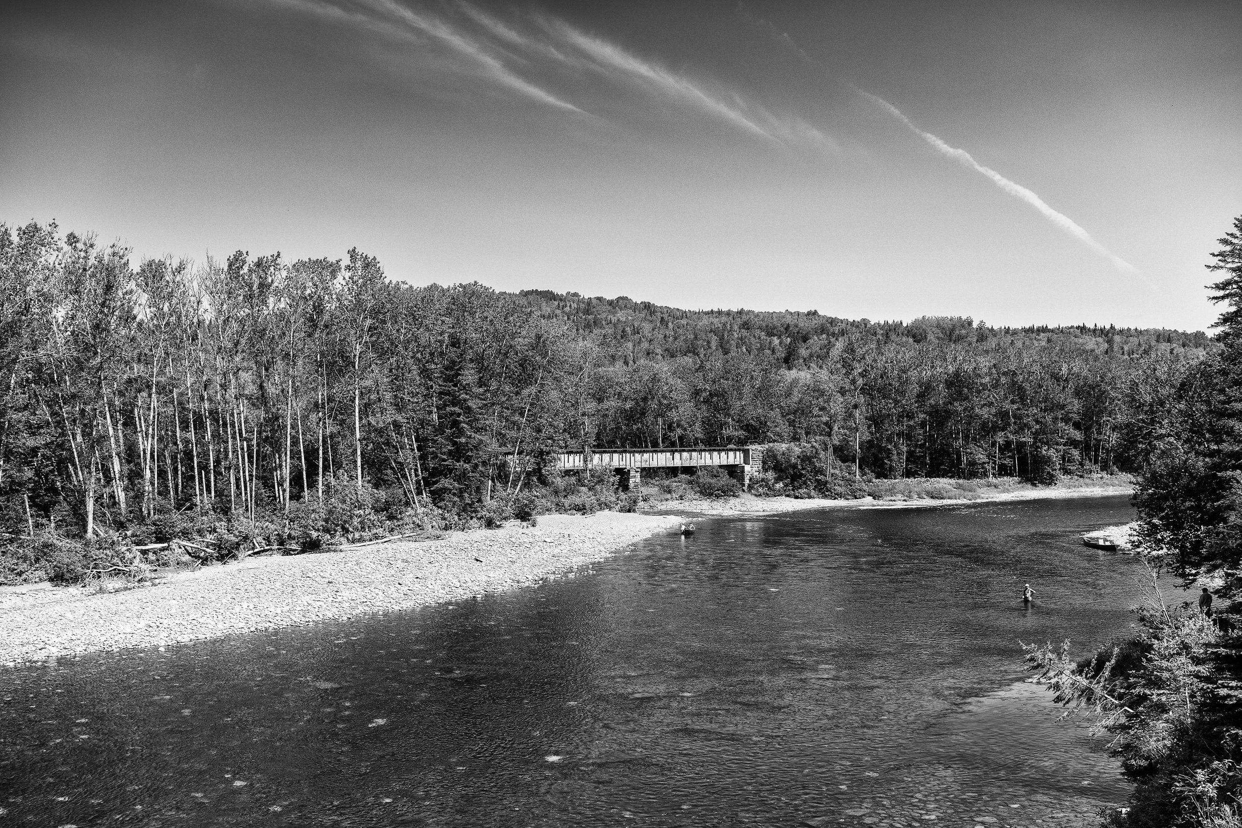 _DSF6163-HDR-Edit.jpg