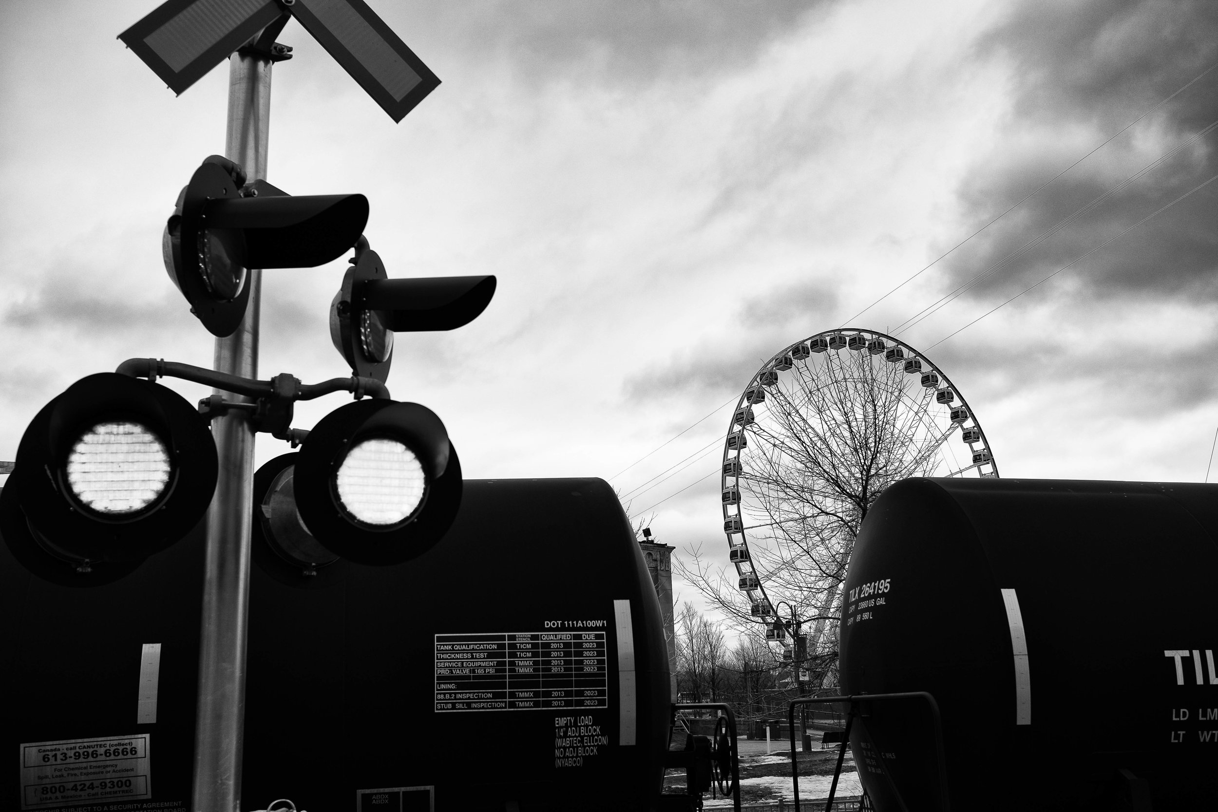 _DSF8872-Edit.jpg