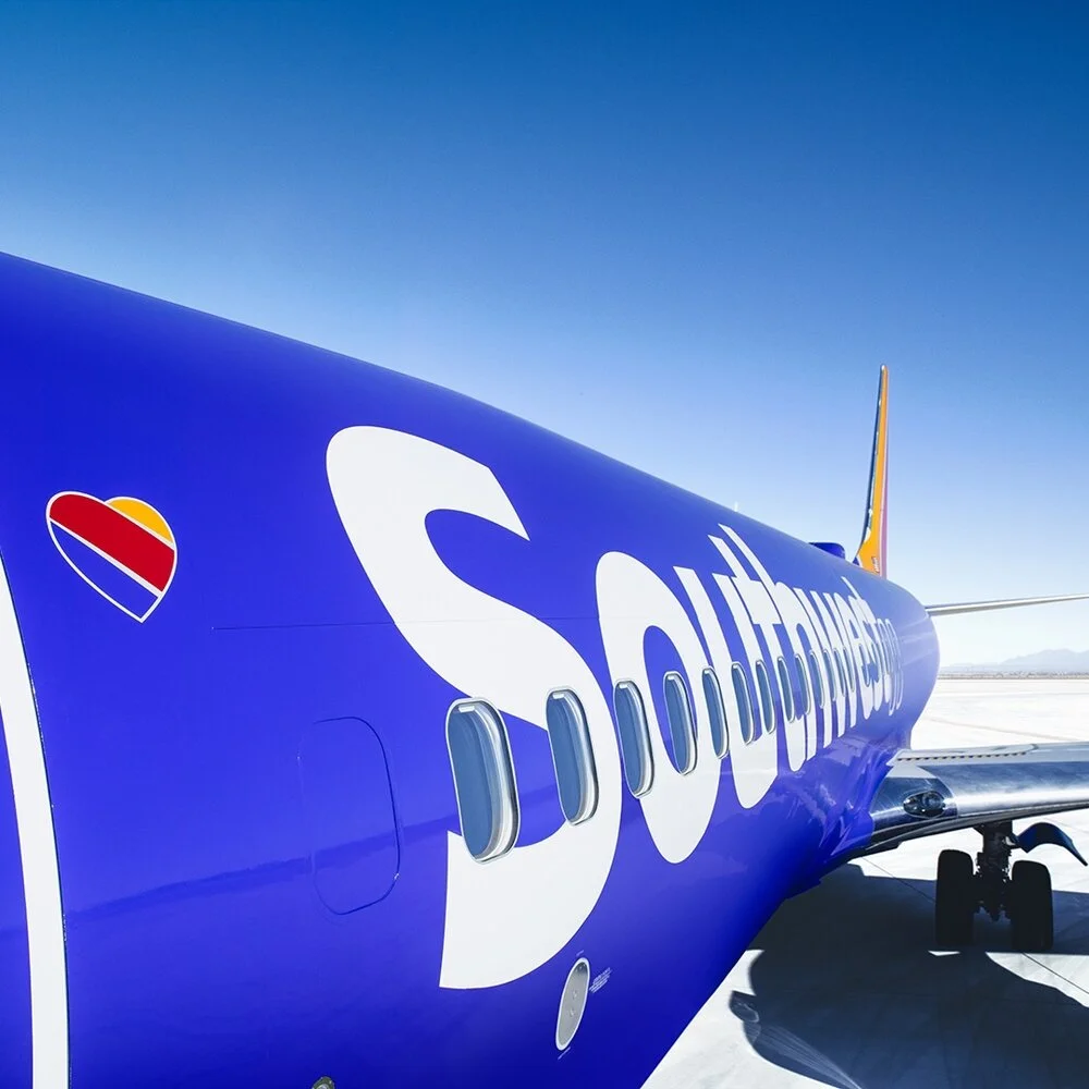 SWA_Day2_1413_WEB.jpg